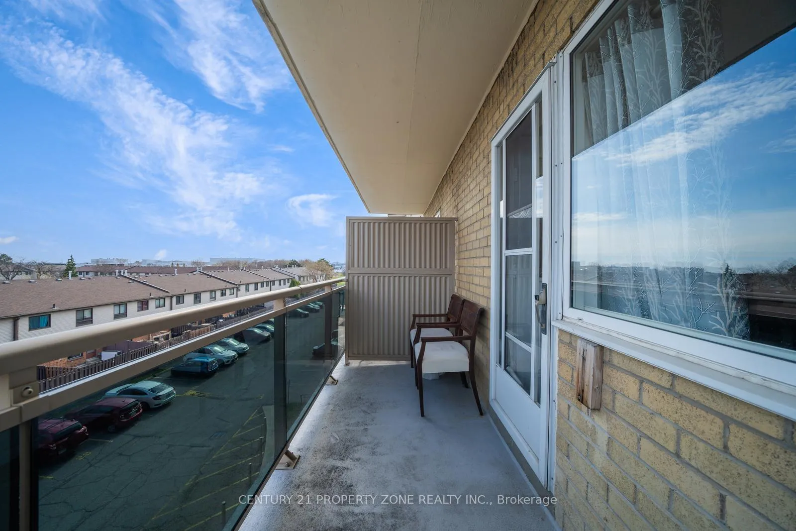 Photo 45 of Unit 411, 936 Glen Street, Oshawa, Lakeview — HOMEH