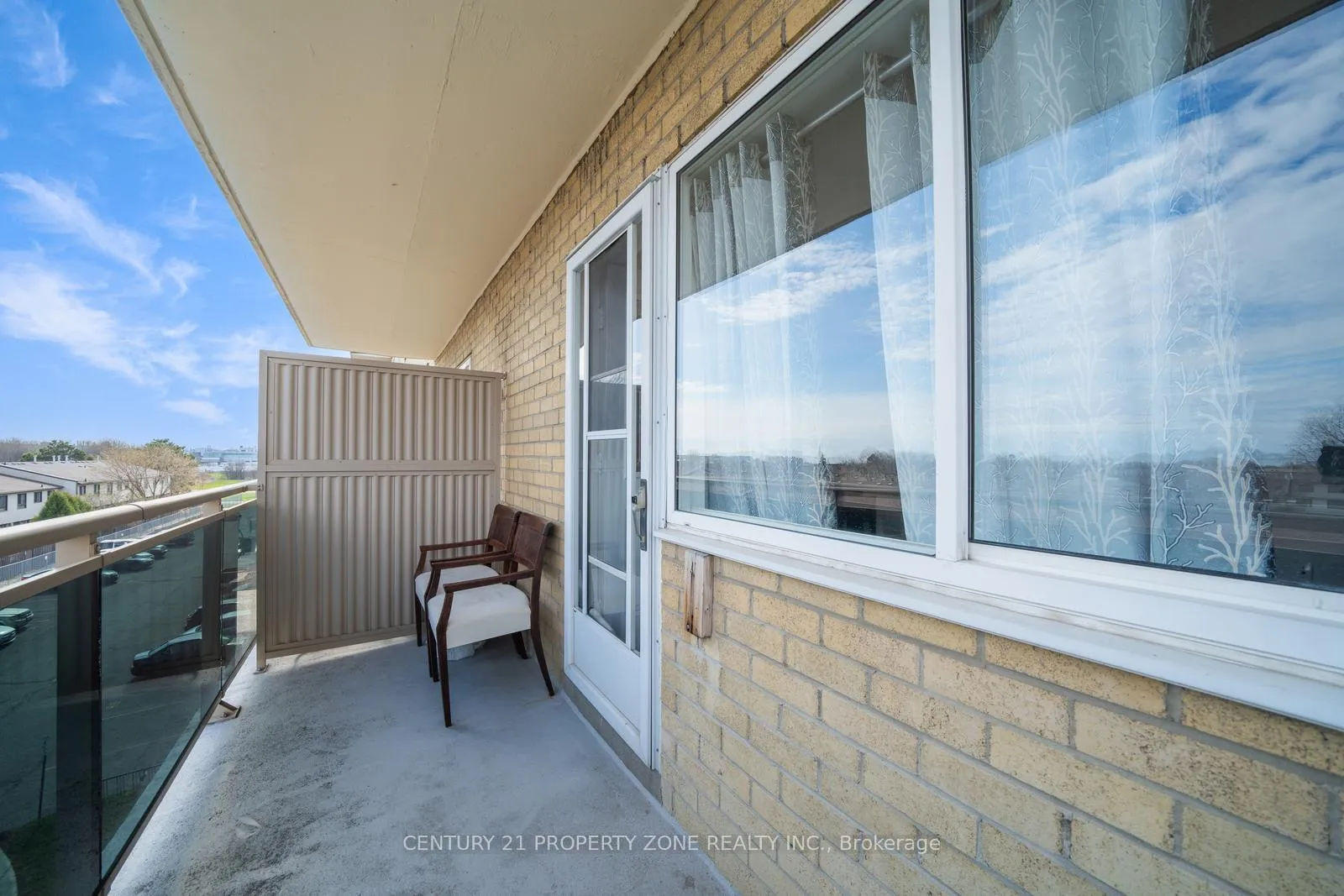 Photo 46 of Unit 411, 936 Glen Street, Oshawa, Lakeview — HOMEH