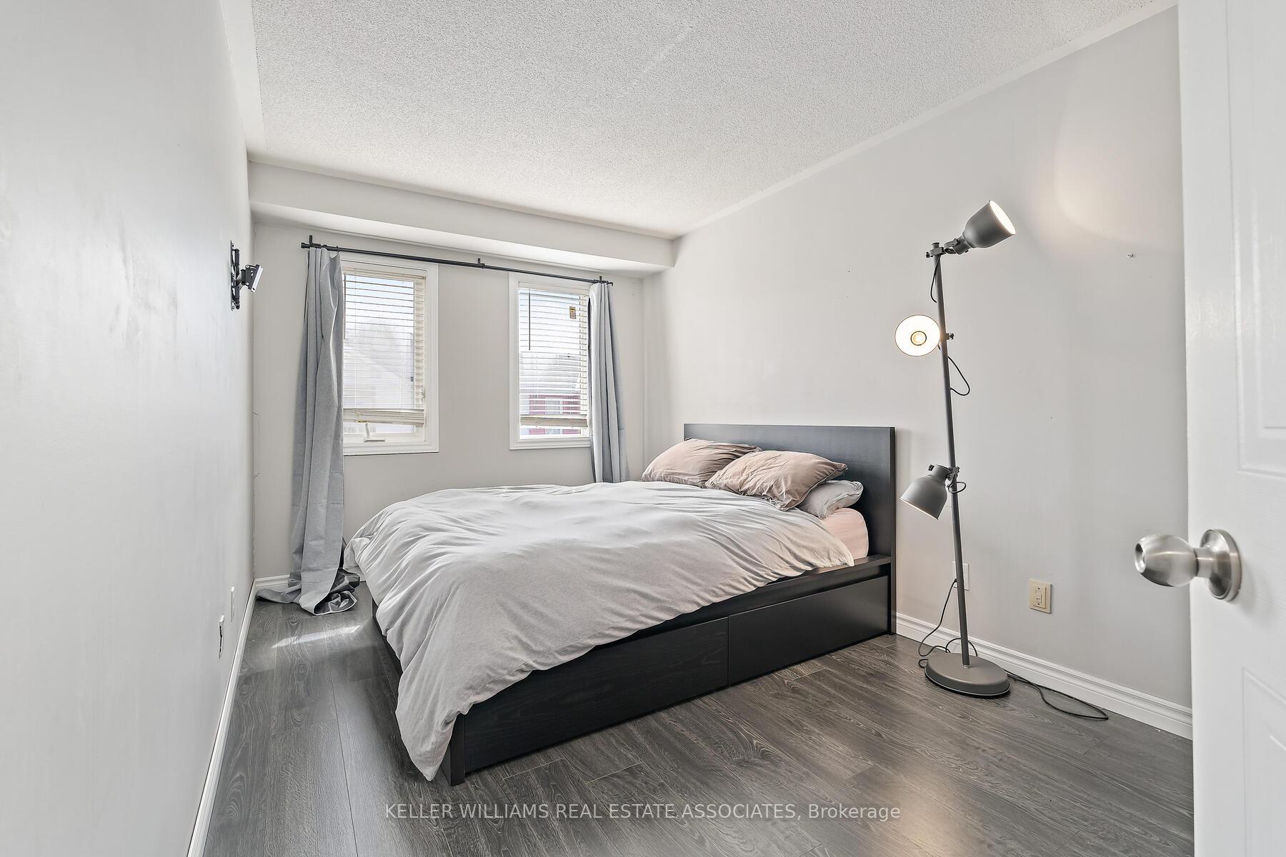 Photo 20 of 20A Wylie Circle, Halton Hills, Georgetown — HOMEH