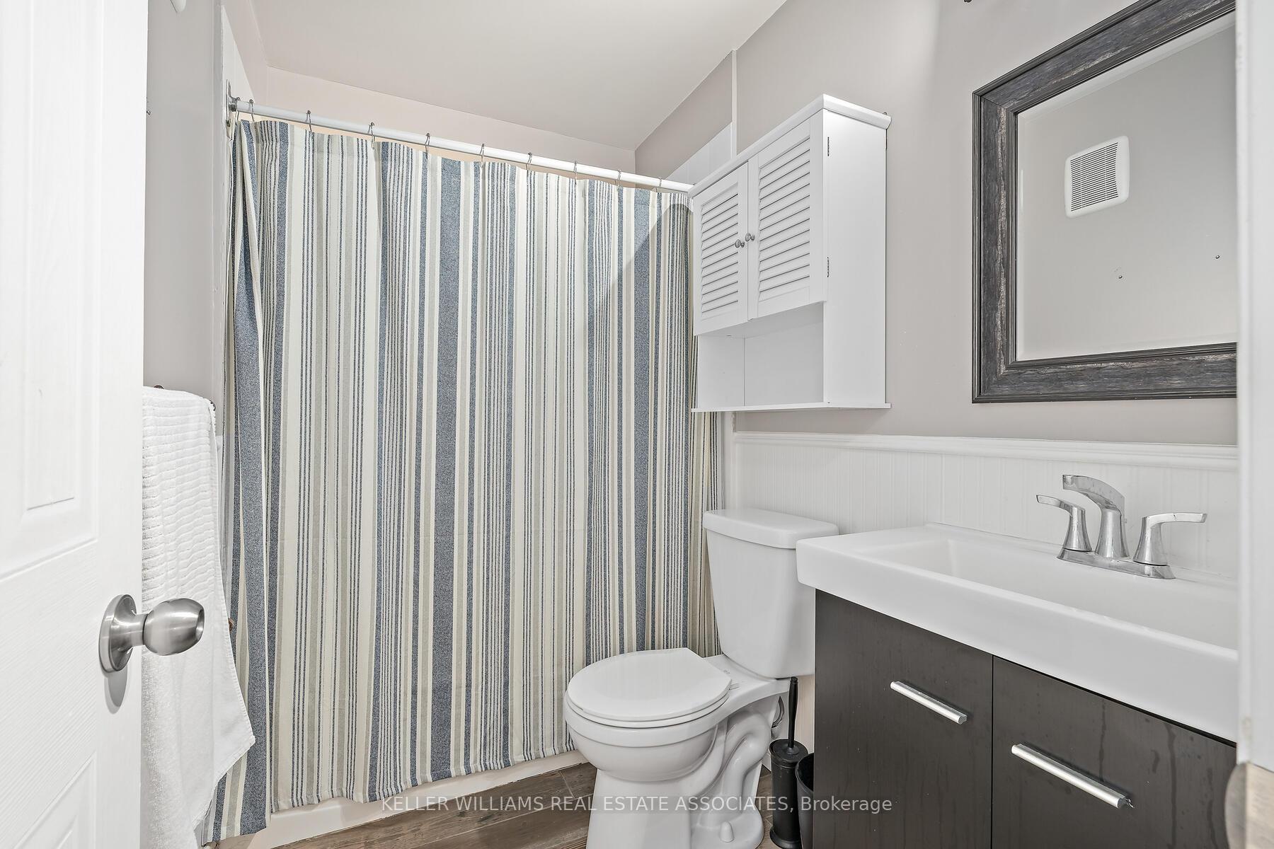 Photo 23 of 20A Wylie Circle, Halton Hills, Georgetown — HOMEH