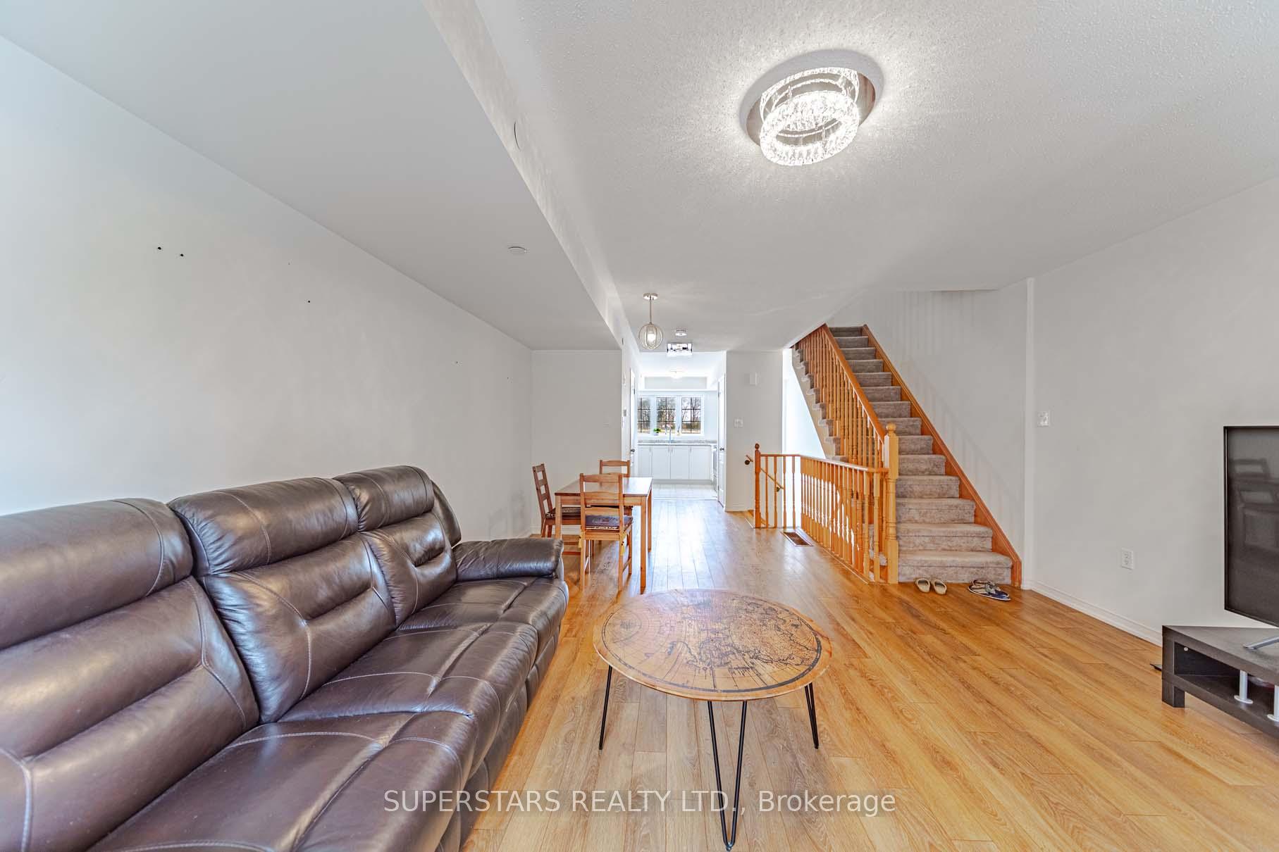 Photo 9 of 2697 Deputy Minister Path, Oshawa, Windfields — HOMEH