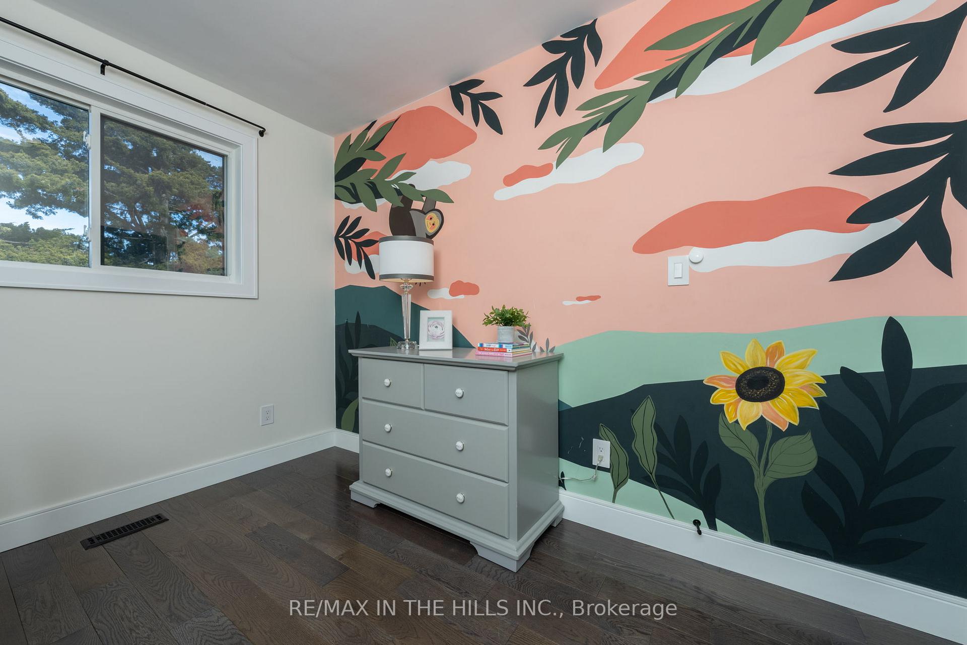 Photo 26 of Unit 14, 1532 Sixth Line, Oakville, College Park — HOMEH