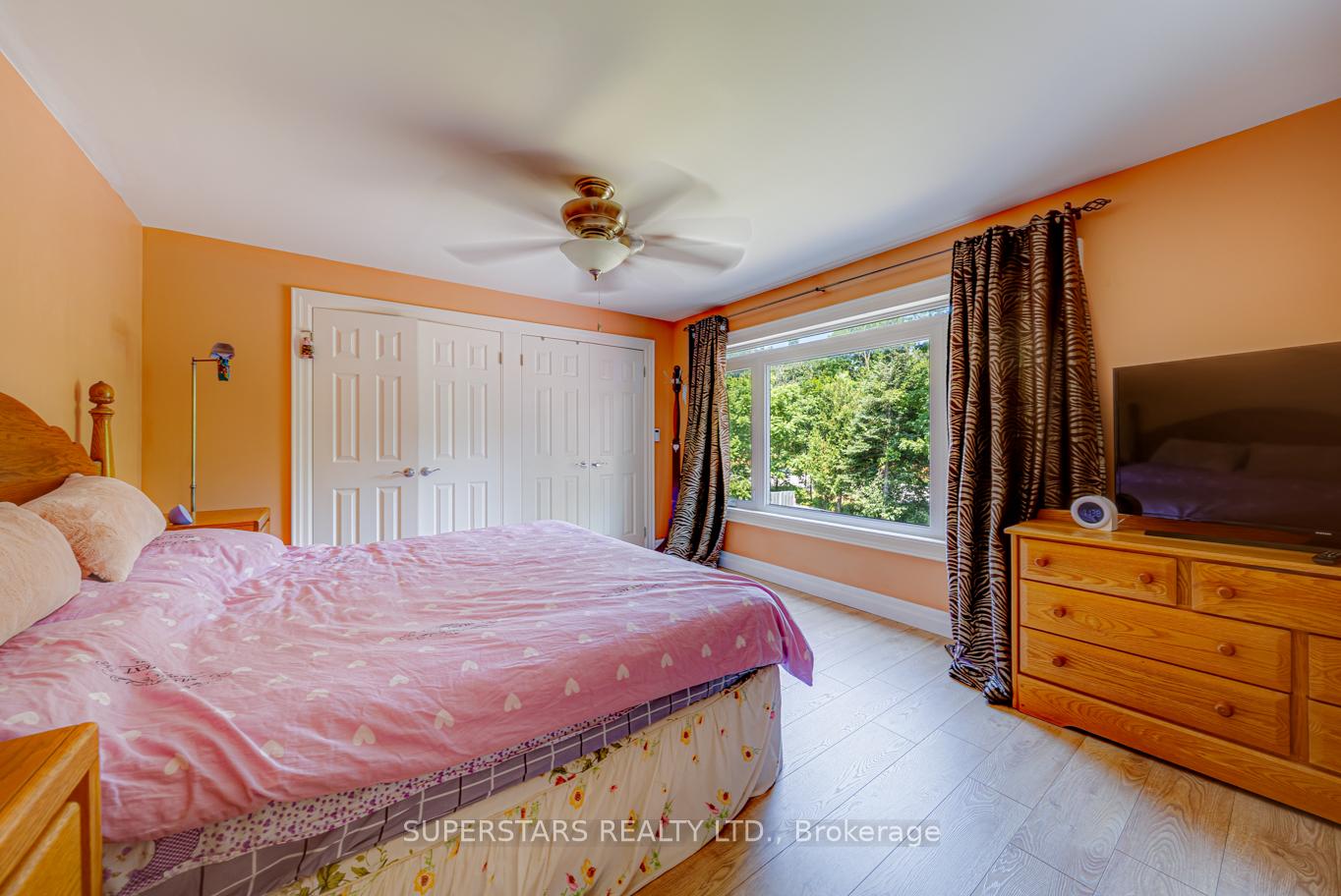 Photo 15 of 1075 Big Bay Point Road, Barrie, Rural Barrie Southeast — HOMEH