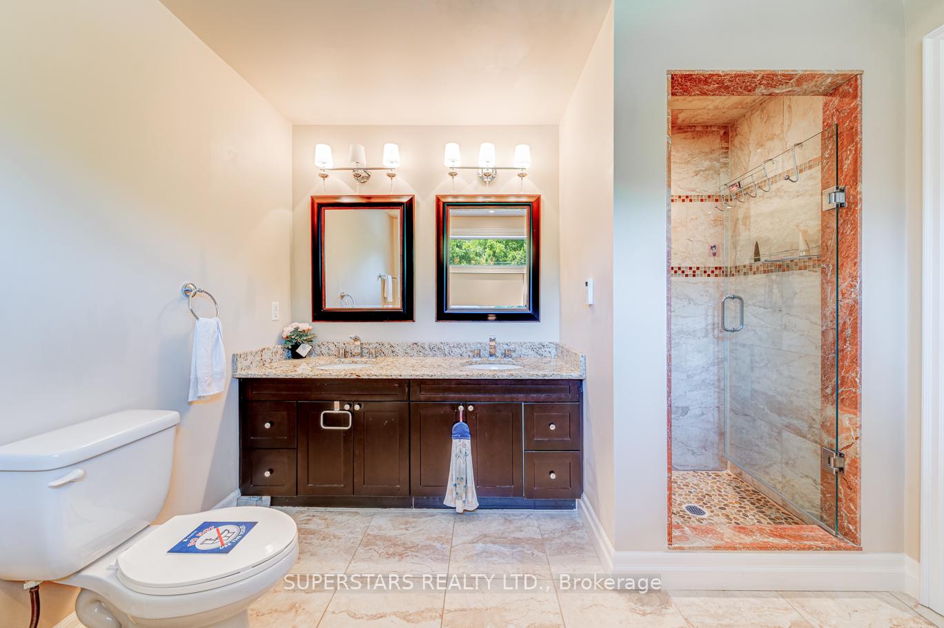Photo 17 of 1075 Big Bay Point Road, Barrie, Rural Barrie Southeast — HOMEH