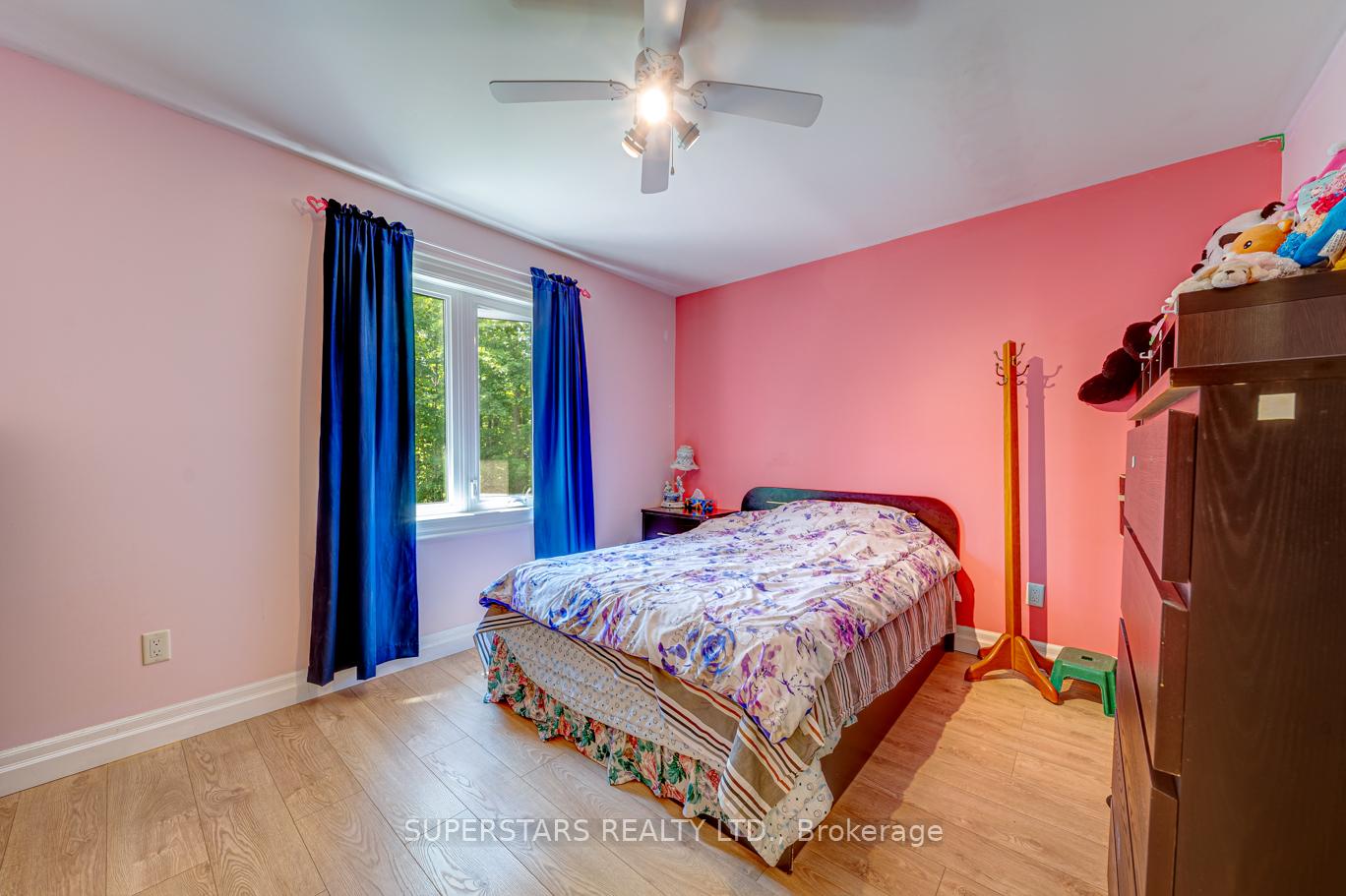 Photo 19 of 1075 Big Bay Point Road, Barrie, Rural Barrie Southeast — HOMEH