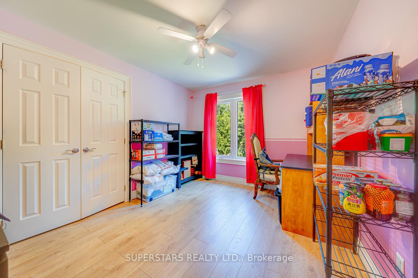 Photo 20 of 1075 Big Bay Point Road, Barrie, Rural Barrie Southeast — HOMEH