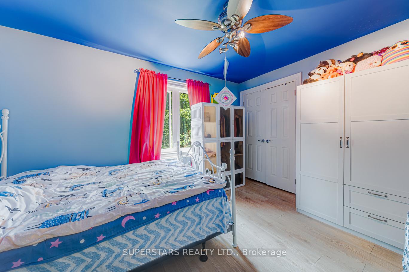 Photo 21 of 1075 Big Bay Point Road, Barrie, Rural Barrie Southeast — HOMEH