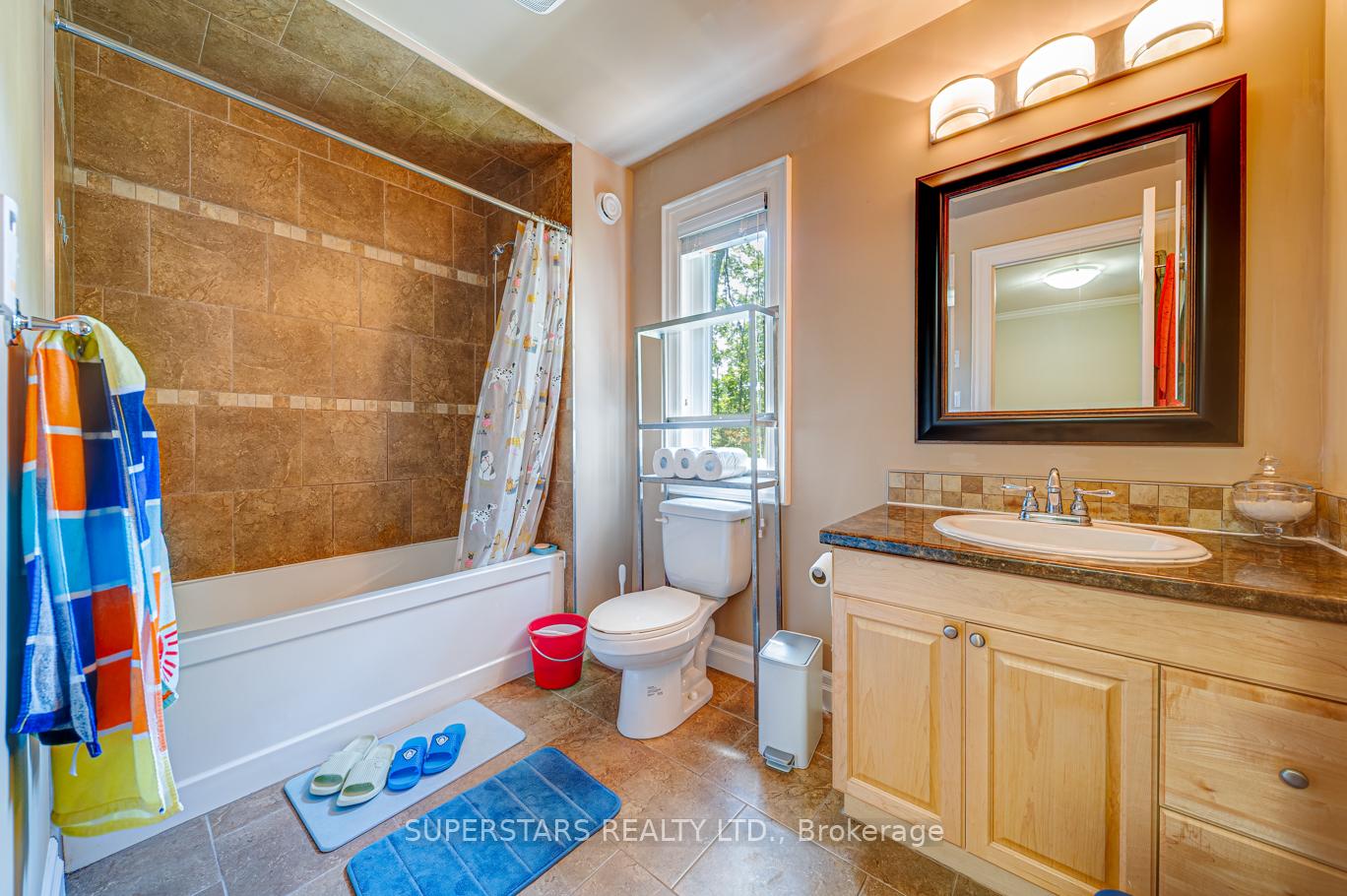 Photo 22 of 1075 Big Bay Point Road, Barrie, Rural Barrie Southeast — HOMEH