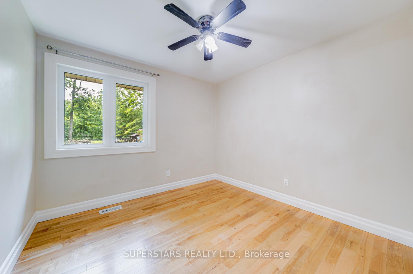 Photo 29 of 1075 Big Bay Point Road, Barrie, Rural Barrie Southeast — HOMEH
