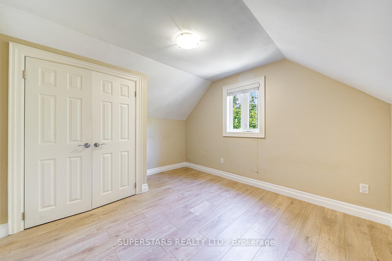 Photo 34 of 1075 Big Bay Point Road, Barrie, Rural Barrie Southeast — HOMEH
