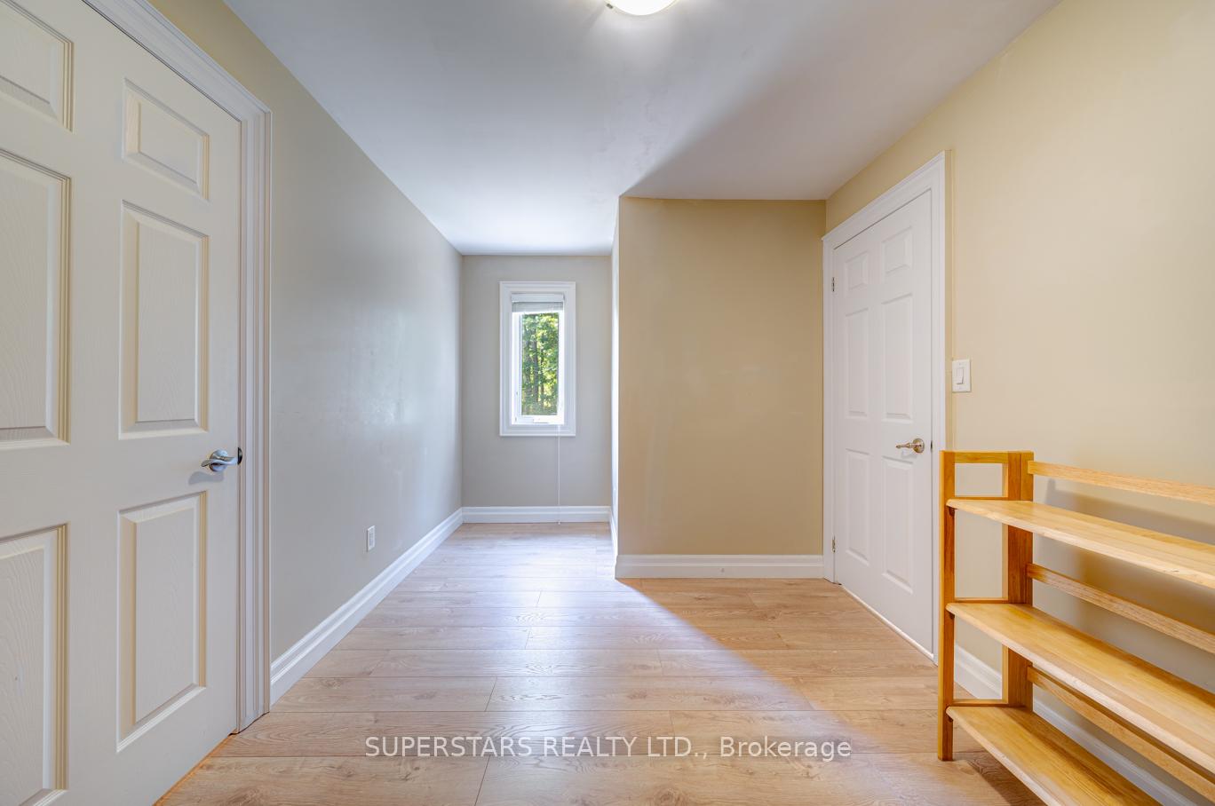 Photo 35 of 1075 Big Bay Point Road, Barrie, Rural Barrie Southeast — HOMEH