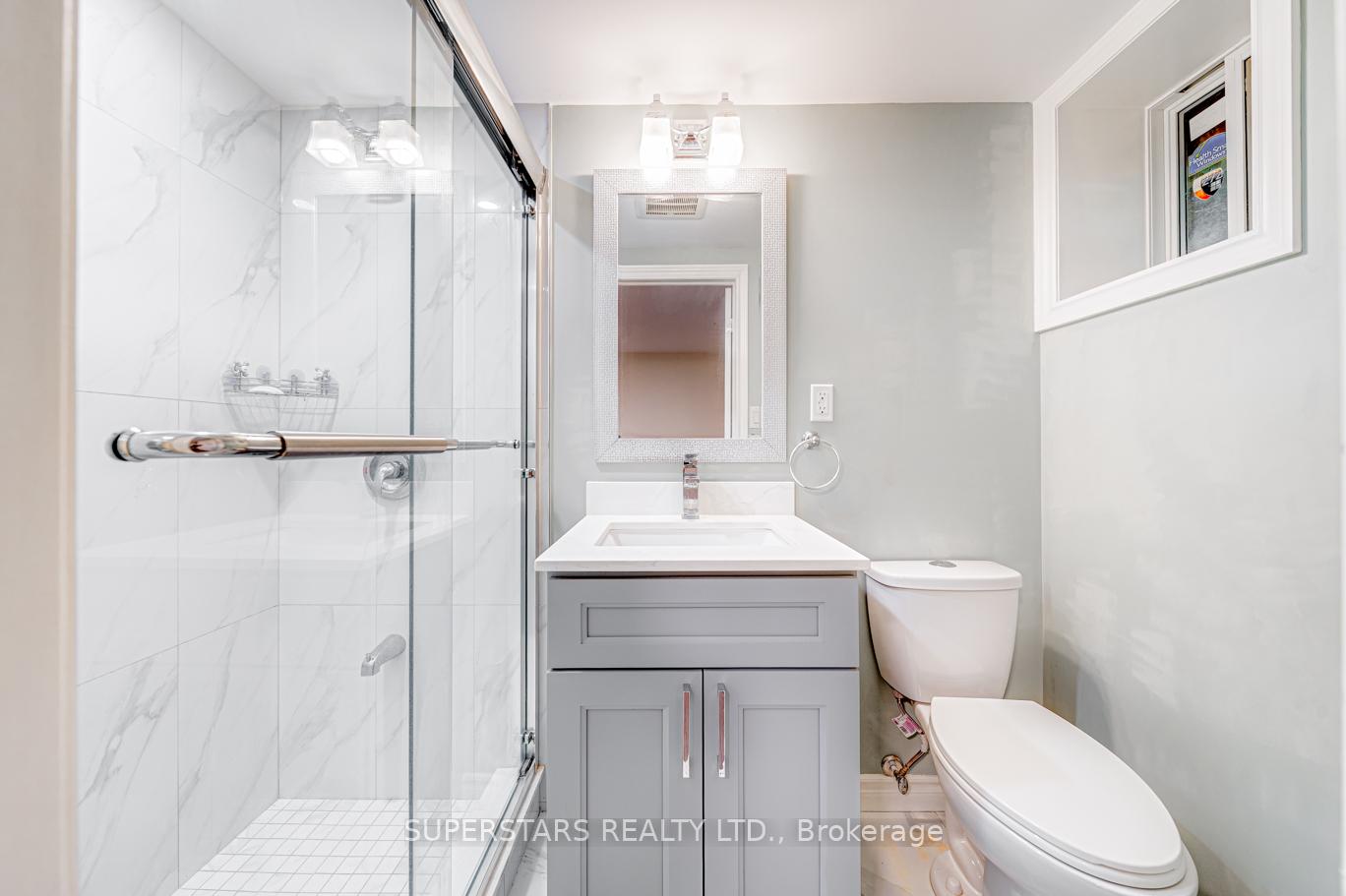 Photo 38 of 1075 Big Bay Point Road, Barrie, Rural Barrie Southeast — HOMEH