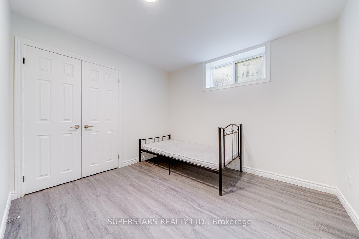 Photo 40 of 1075 Big Bay Point Road, Barrie, Rural Barrie Southeast — HOMEH