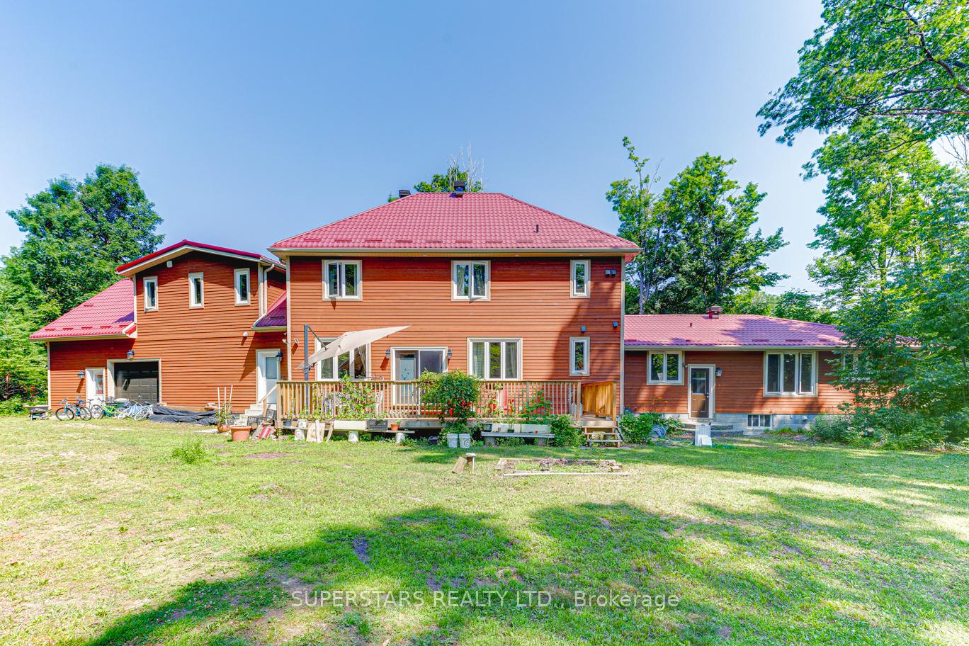 Photo 43 of 1075 Big Bay Point Road, Barrie, Rural Barrie Southeast — HOMEH
