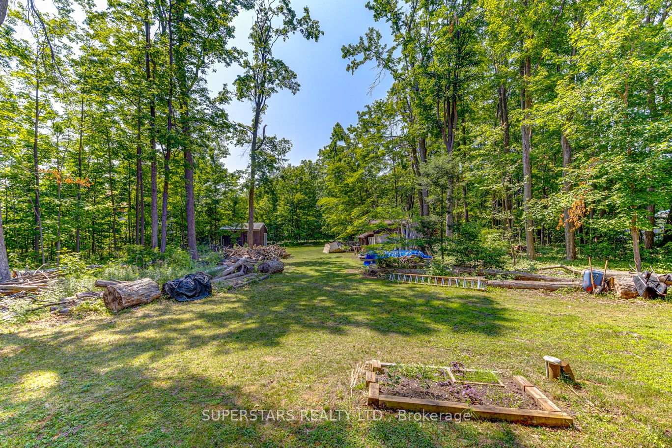 Photo 46 of 1075 Big Bay Point Road, Barrie, Rural Barrie Southeast — HOMEH