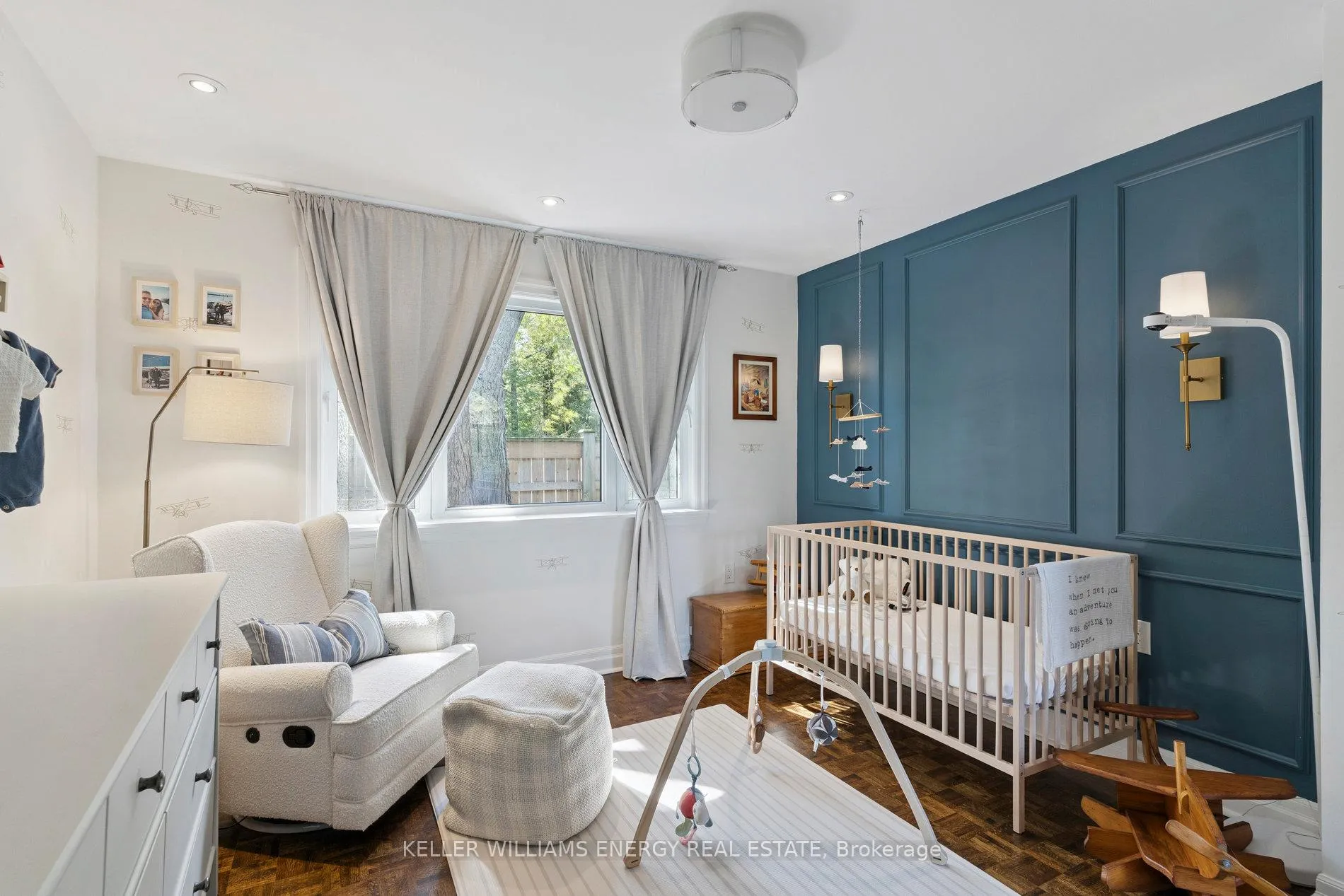 Photo 12 of 141 Cedar Crest Beach Road, Clarington, Bowmanville — HOMEH