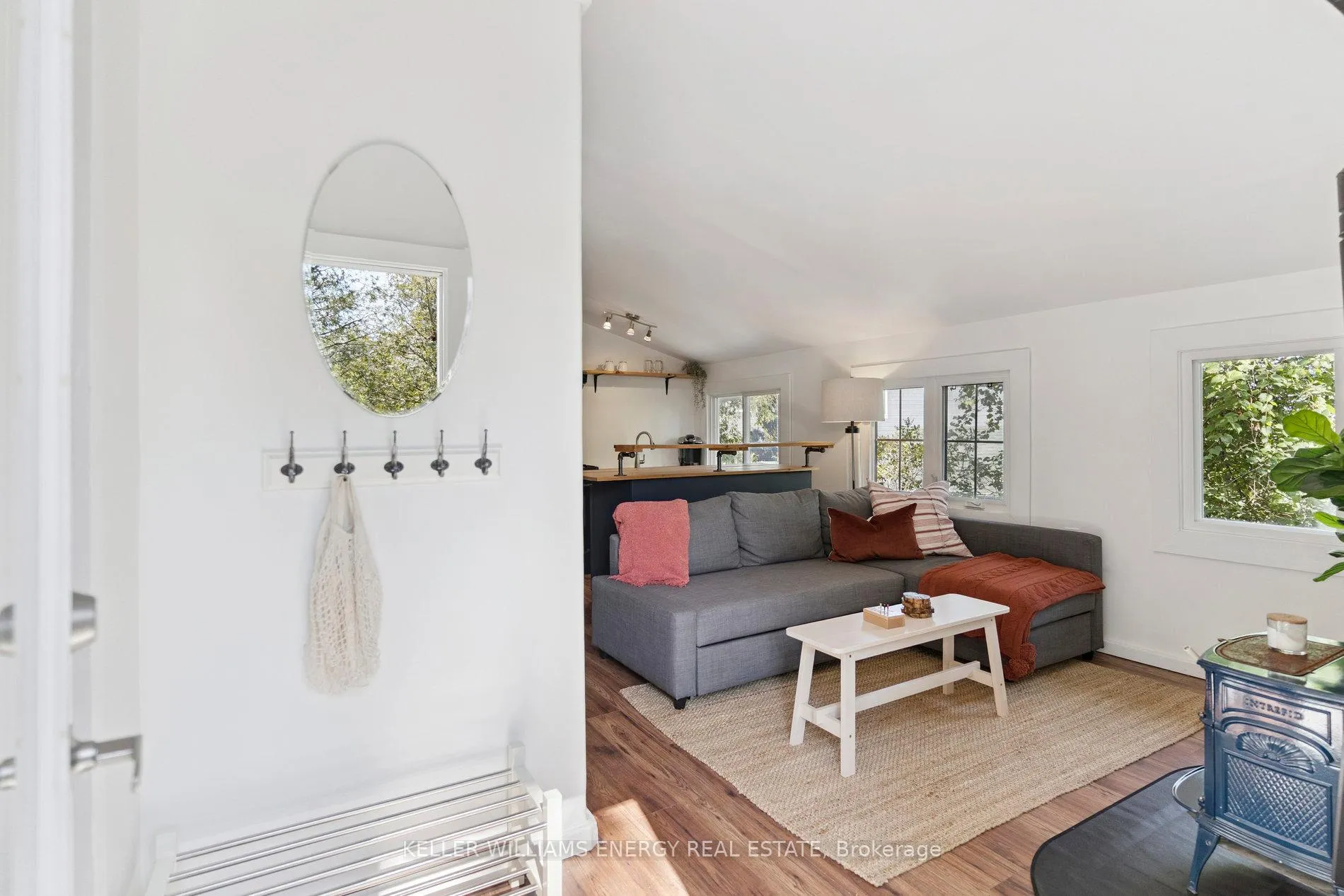 Photo 21 of 141 Cedar Crest Beach Road, Clarington, Bowmanville — HOMEH