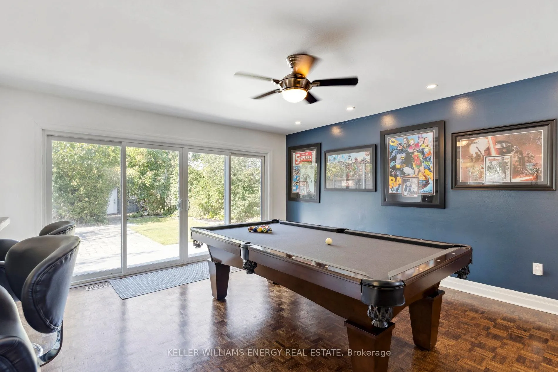 Photo 26 of 141 Cedar Crest Beach Road, Clarington, Bowmanville — HOMEH