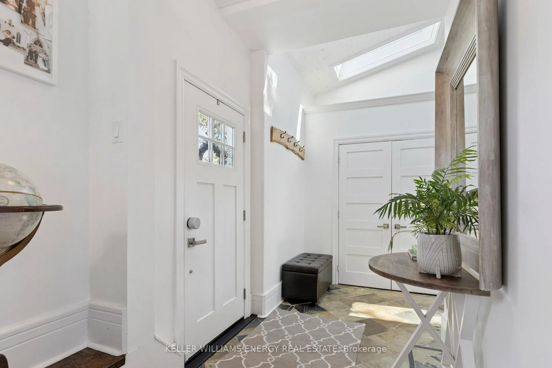 Photo 29 of 141 Cedar Crest Beach Road, Clarington, Bowmanville — HOMEH