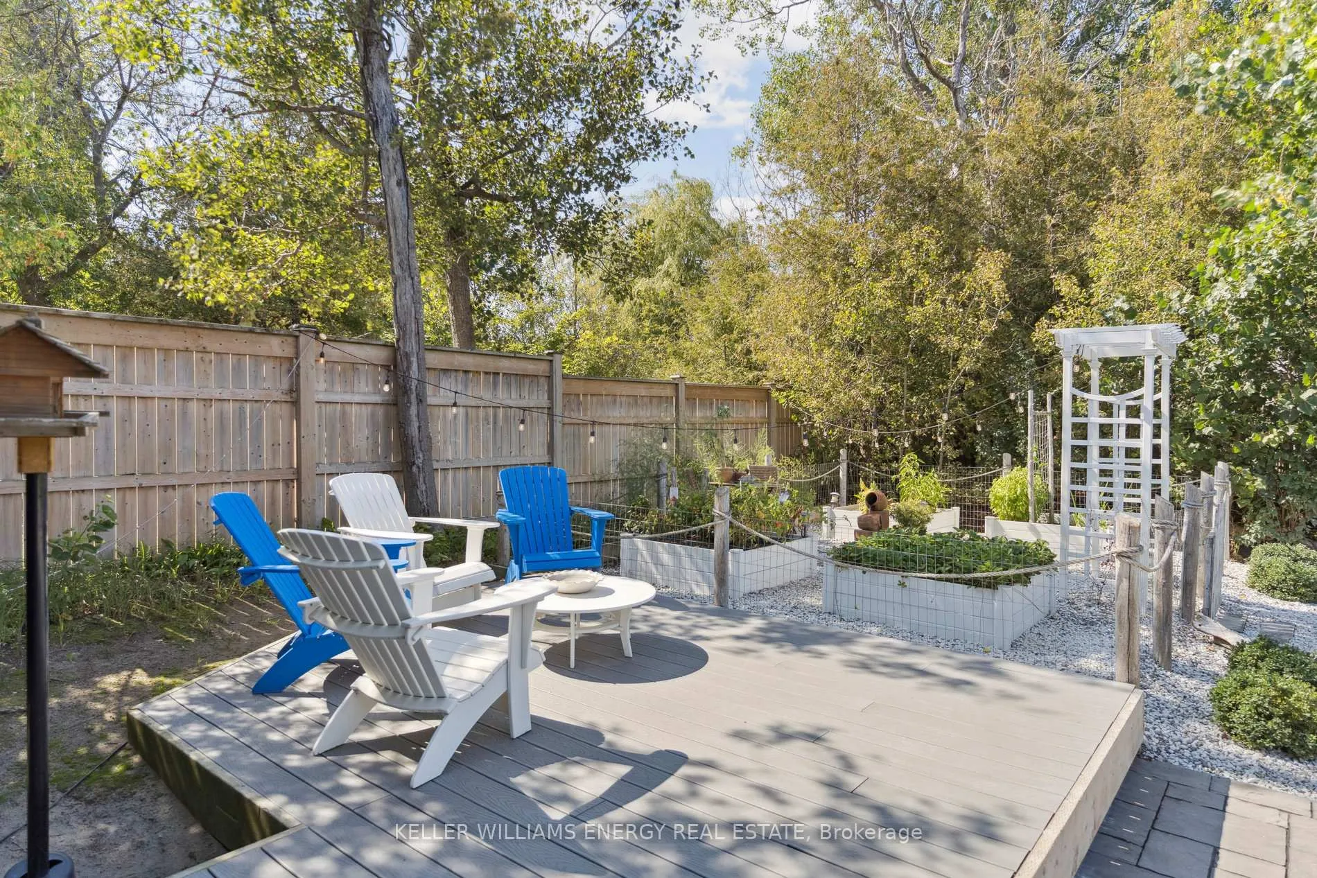 Photo 33 of 141 Cedar Crest Beach Road, Clarington, Bowmanville — HOMEH