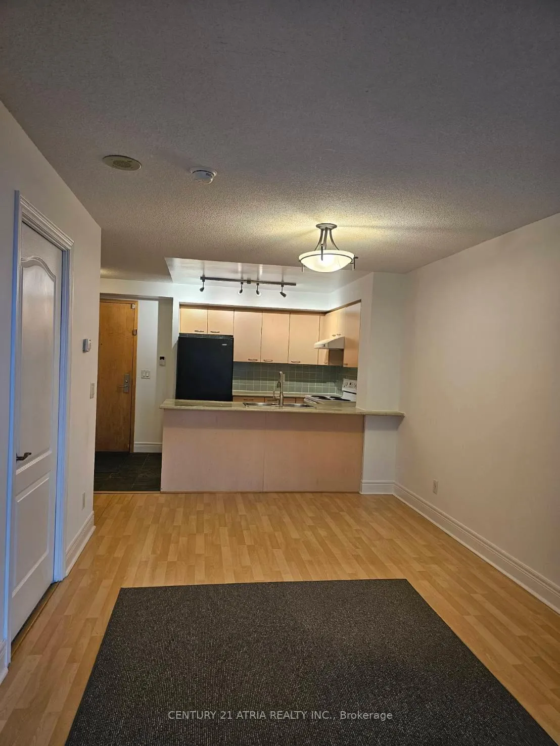 Photo 7 of Unit 625, 62 Suncrest Boulevard, Markham, Commerce Valley — HOMEH