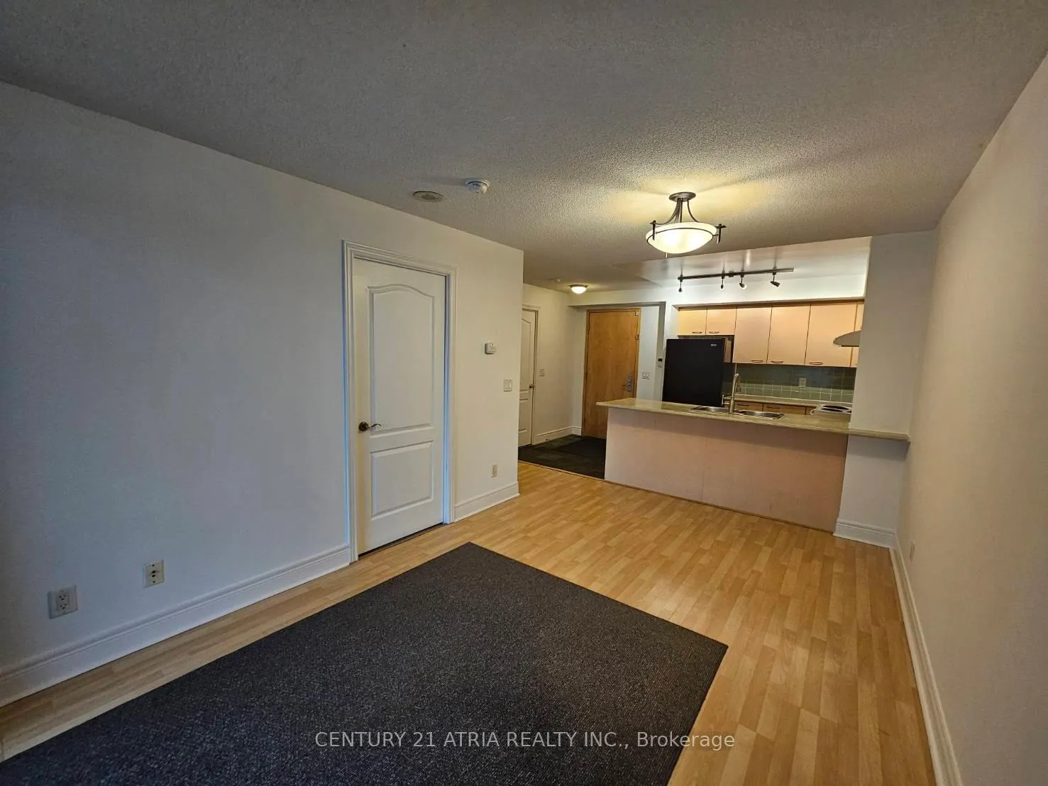 Photo 8 of Unit 625, 62 Suncrest Boulevard, Markham, Commerce Valley — HOMEH