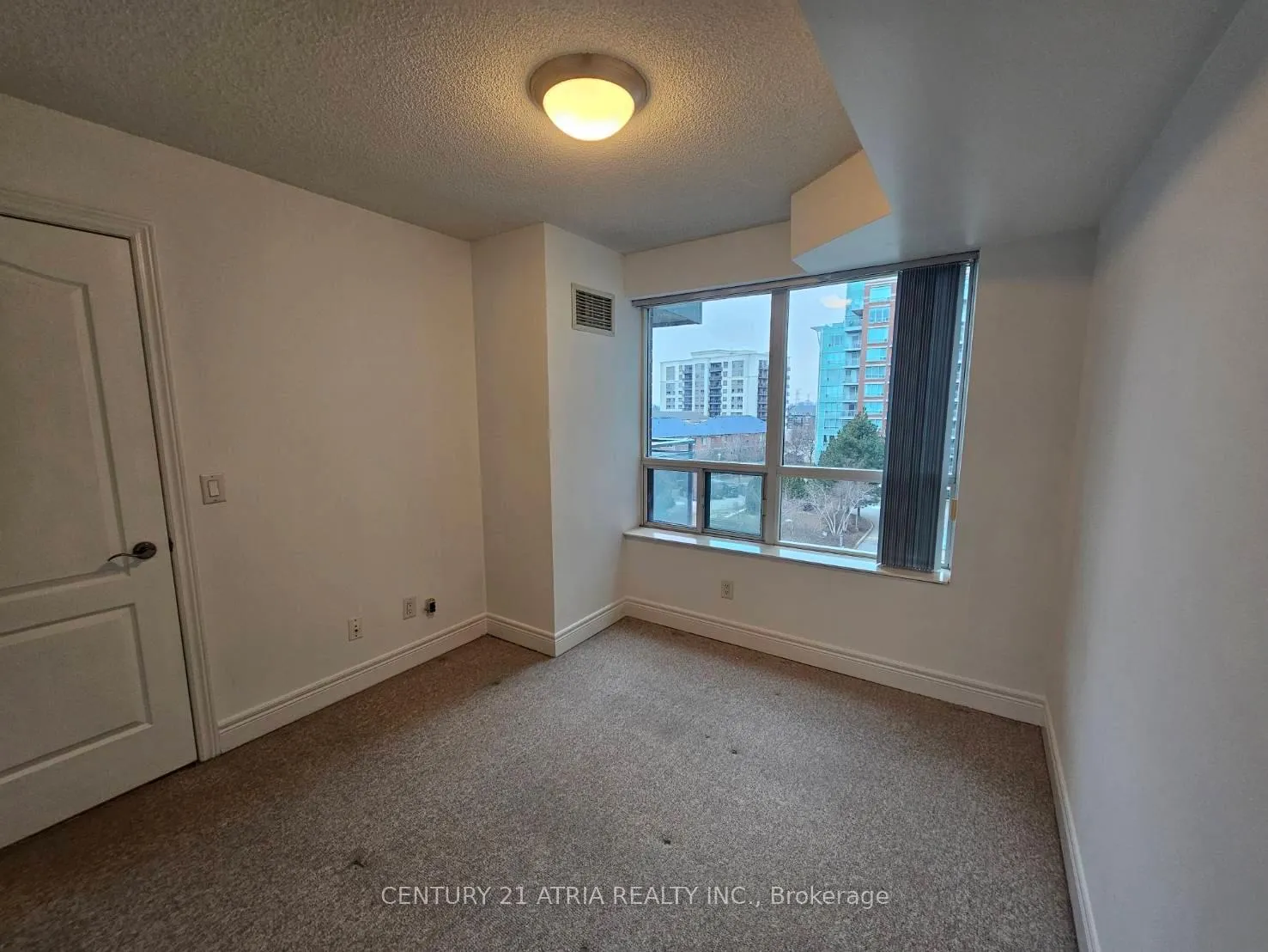 Photo 9 of Unit 625, 62 Suncrest Boulevard, Markham, Commerce Valley — HOMEH