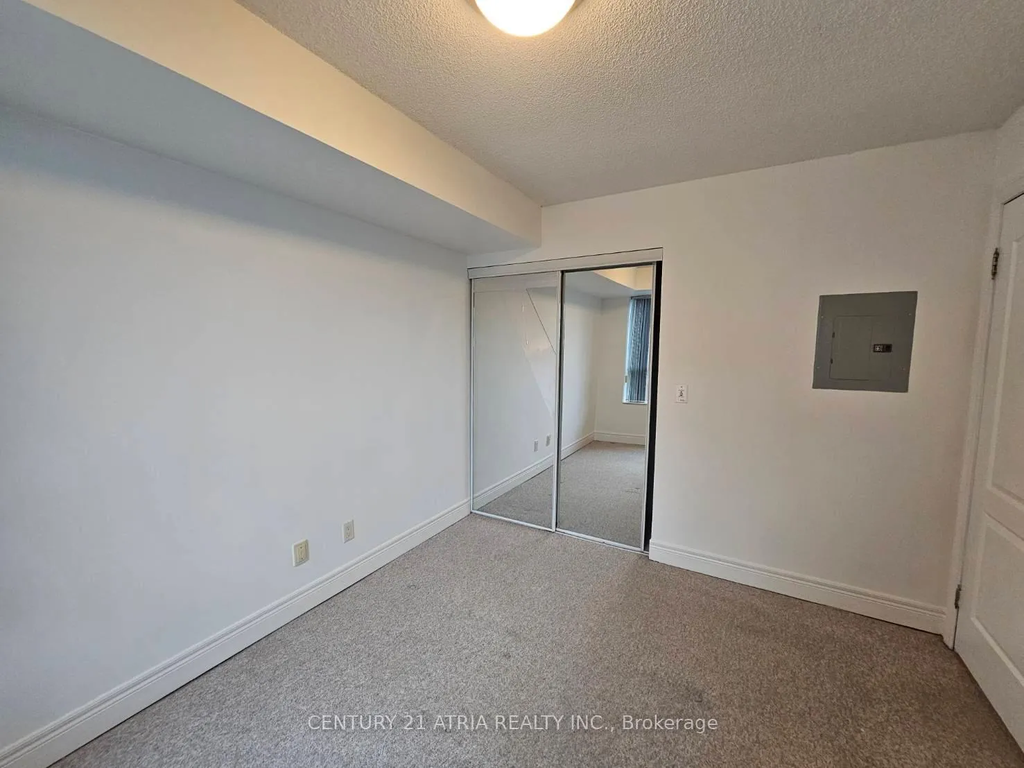 Photo 11 of Unit 625, 62 Suncrest Boulevard, Markham, Commerce Valley — HOMEH