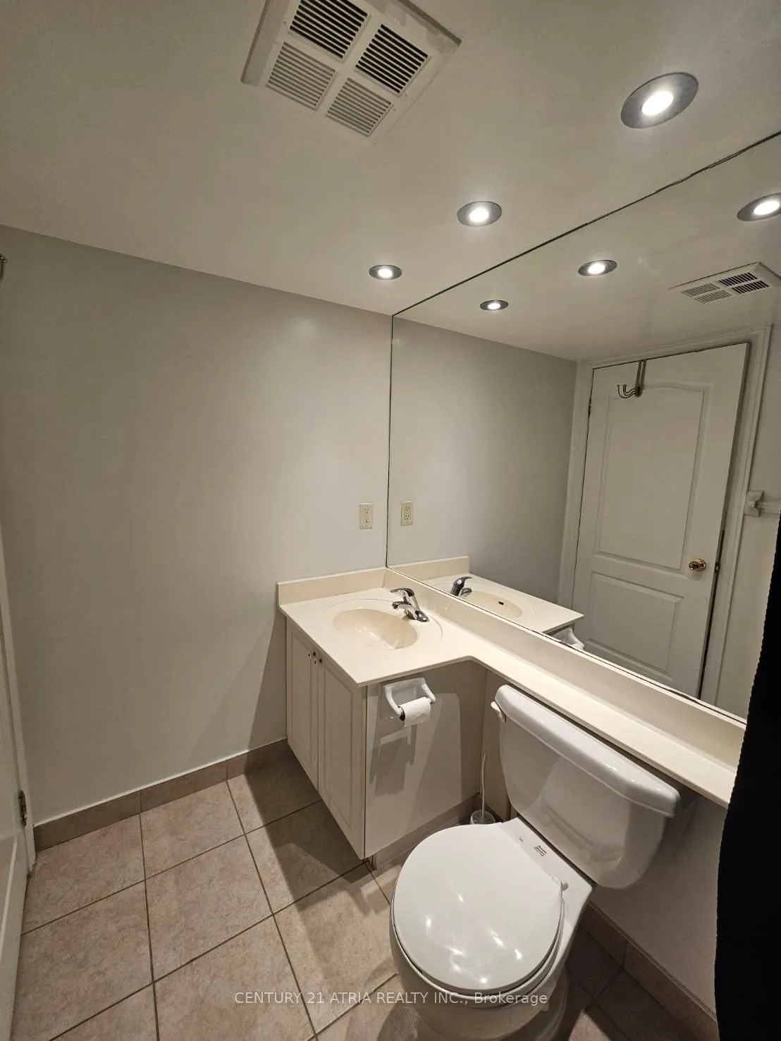 Photo 13 of Unit 625, 62 Suncrest Boulevard, Markham, Commerce Valley — HOMEH