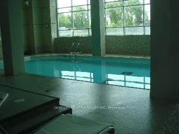 Photo 15 of Unit 625, 62 Suncrest Boulevard, Markham, Commerce Valley — HOMEH