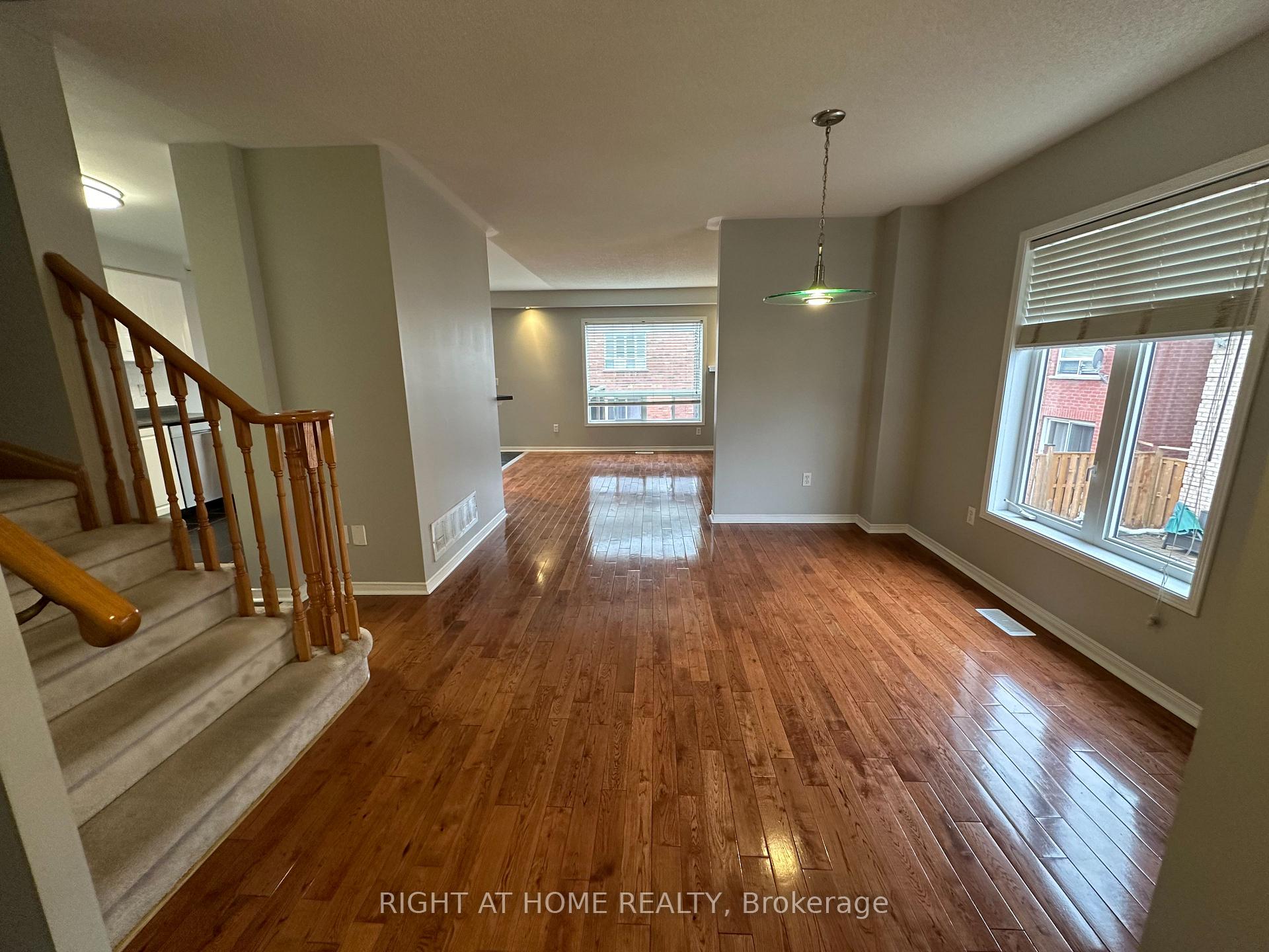 Photo 4 of 103 Millcliff Circle, Aurora, Aurora Grove — HOMEH