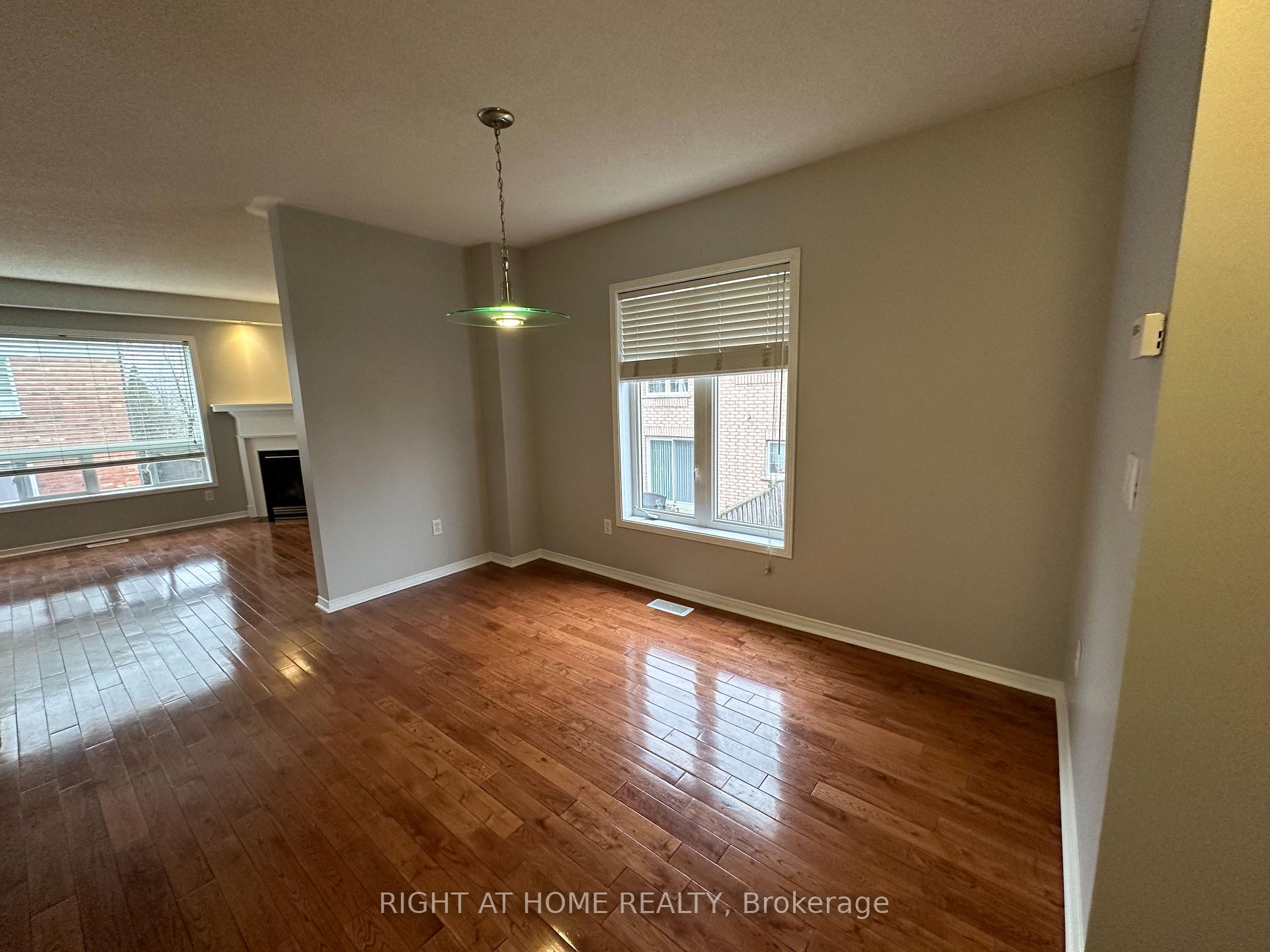 Photo 6 of 103 Millcliff Circle, Aurora, Aurora Grove — HOMEH