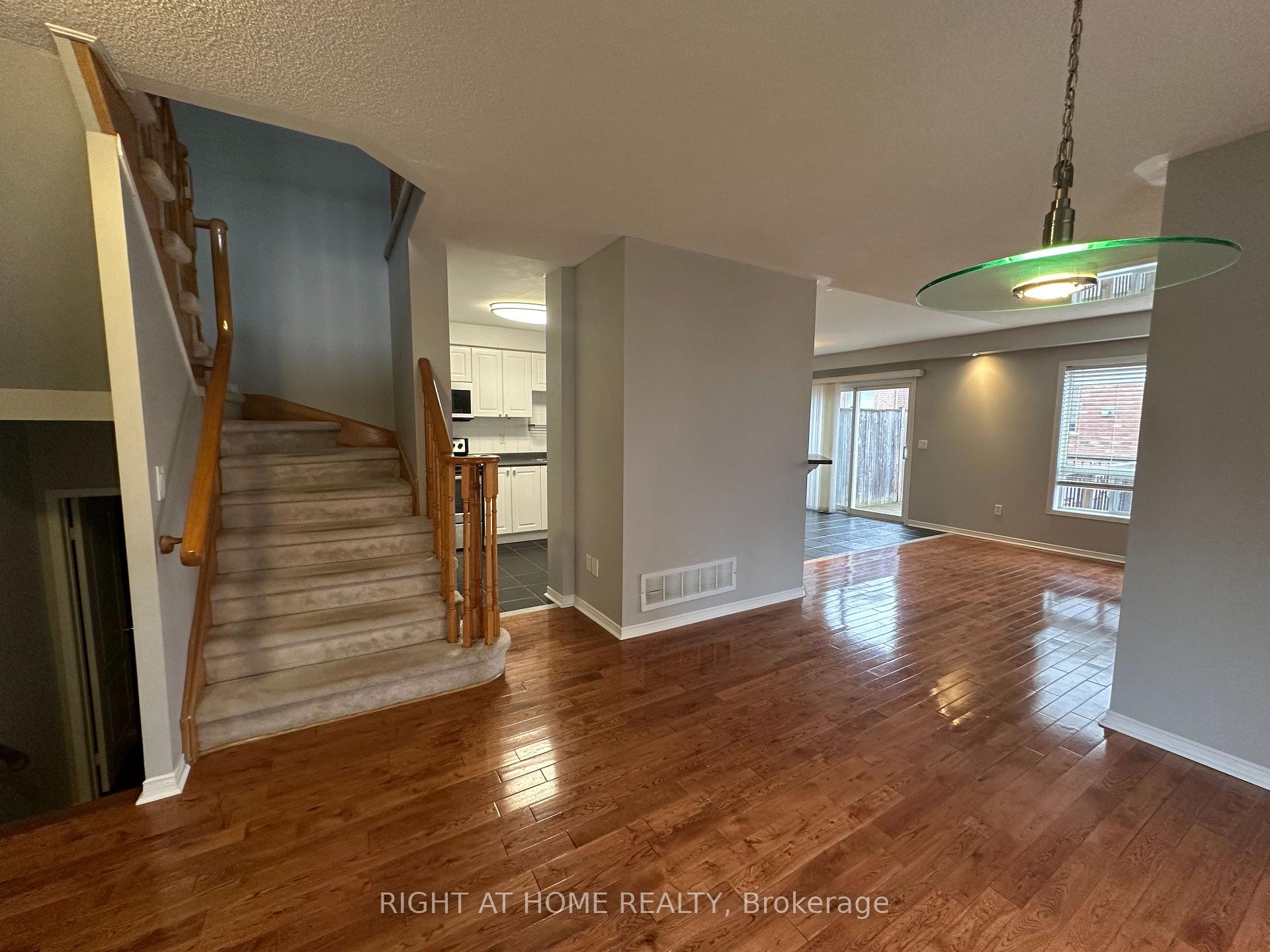 Photo 7 of 103 Millcliff Circle, Aurora, Aurora Grove — HOMEH