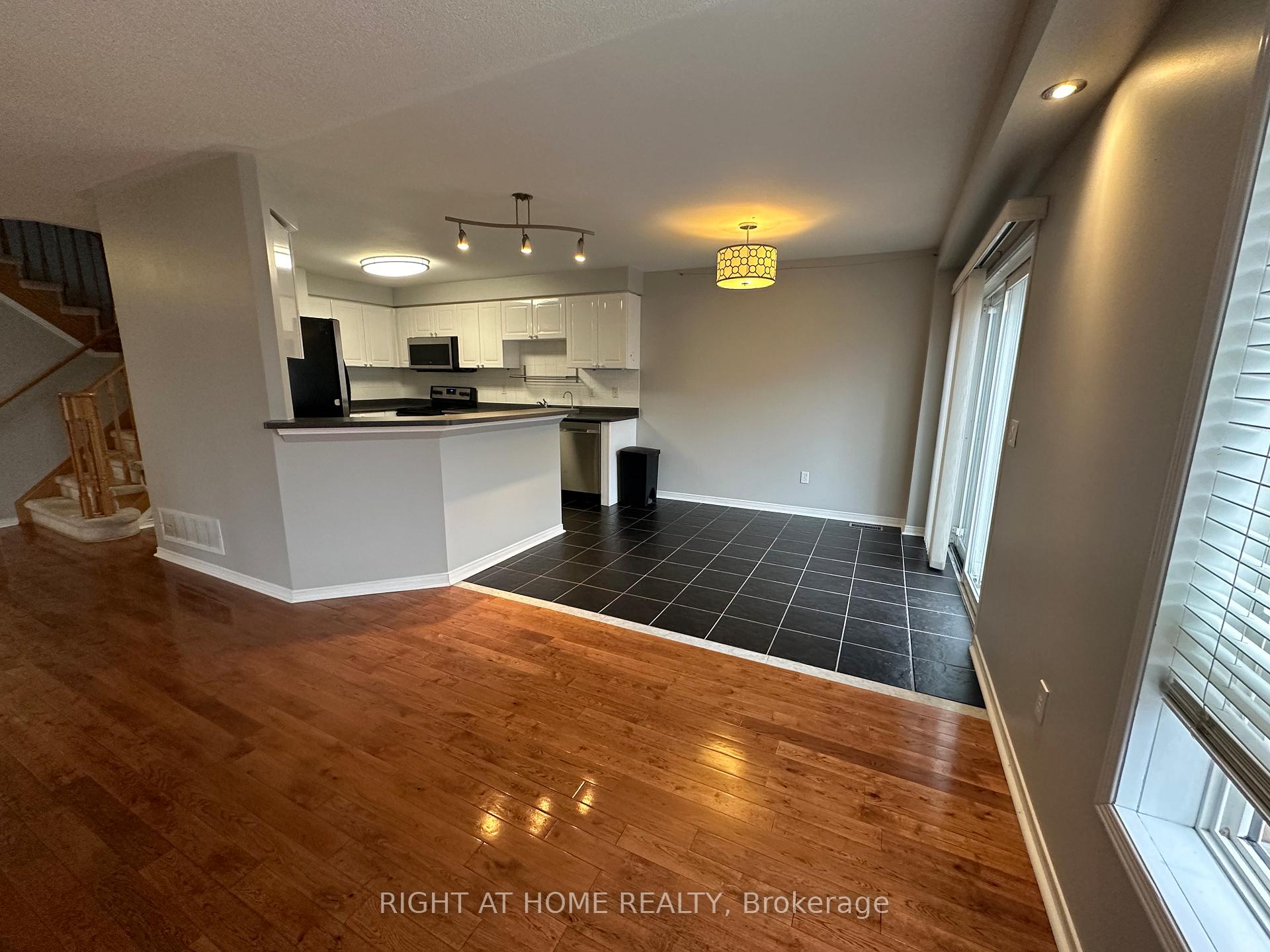 Photo 10 of 103 Millcliff Circle, Aurora, Aurora Grove — HOMEH