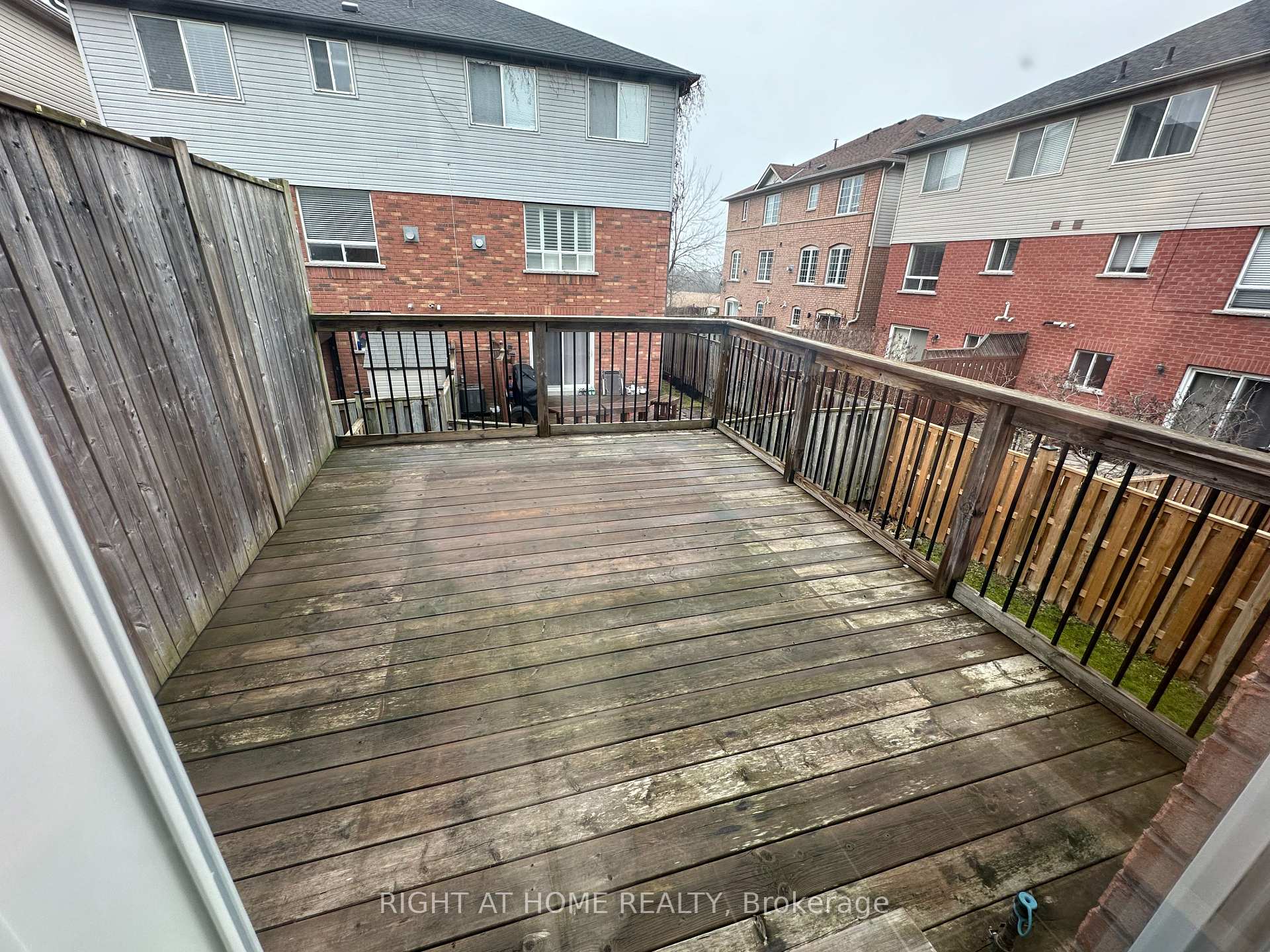 Photo 12 of 103 Millcliff Circle, Aurora, Aurora Grove — HOMEH