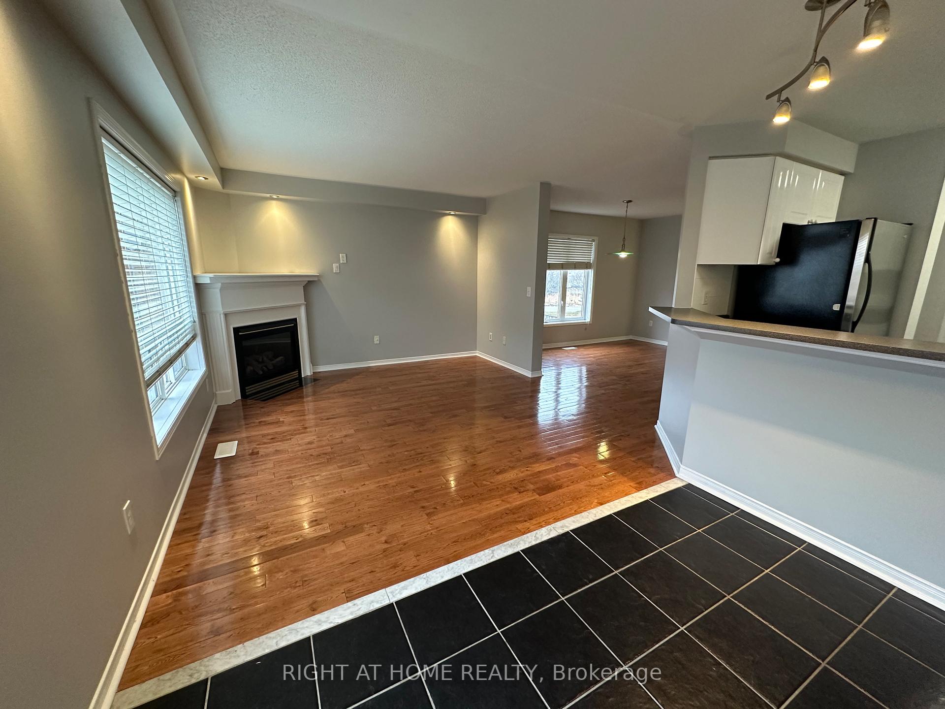 Photo 13 of 103 Millcliff Circle, Aurora, Aurora Grove — HOMEH