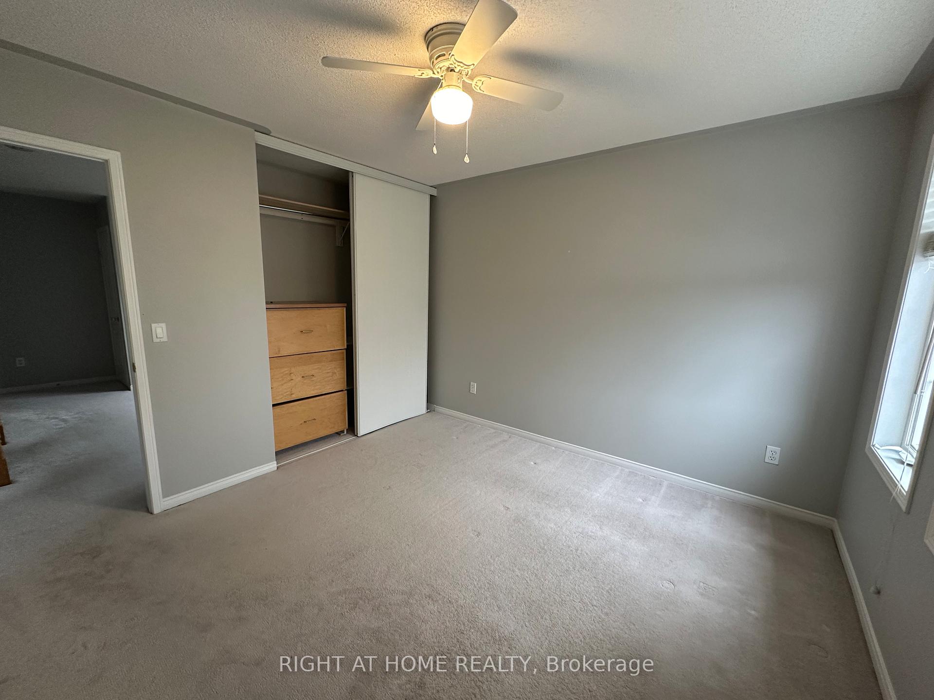 Photo 18 of 103 Millcliff Circle, Aurora, Aurora Grove — HOMEH