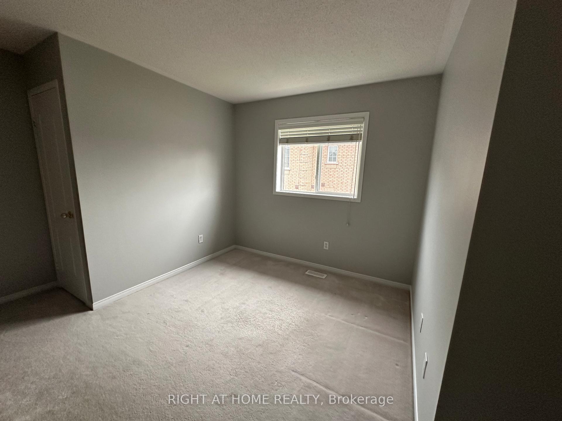 Photo 19 of 103 Millcliff Circle, Aurora, Aurora Grove — HOMEH