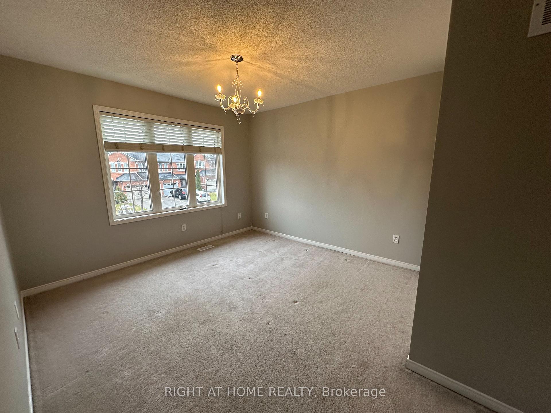 Photo 20 of 103 Millcliff Circle, Aurora, Aurora Grove — HOMEH