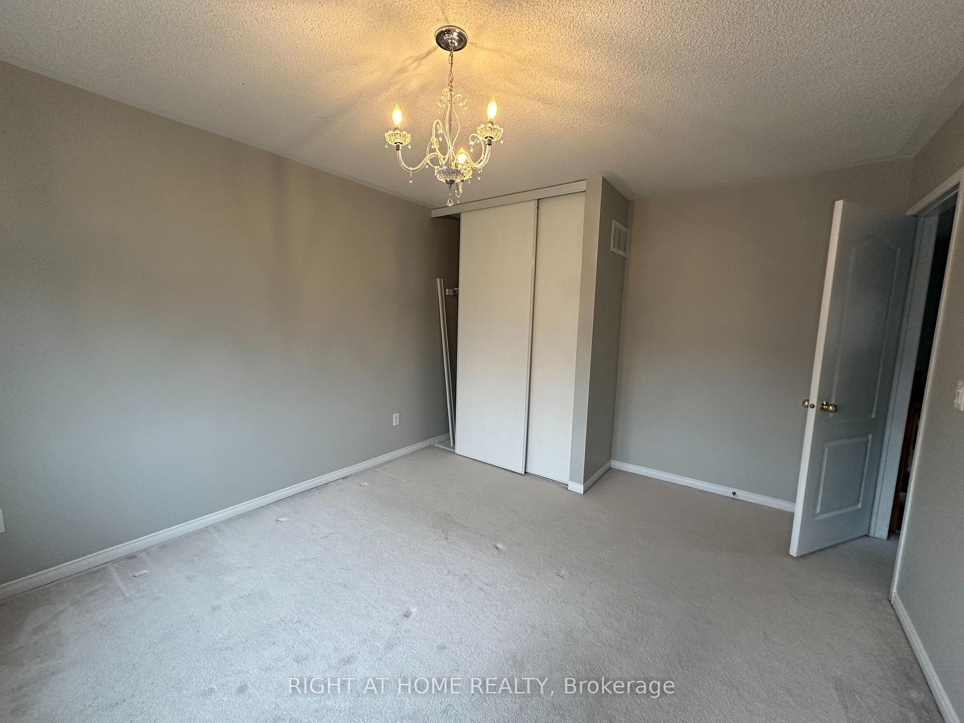 Photo 21 of 103 Millcliff Circle, Aurora, Aurora Grove — HOMEH