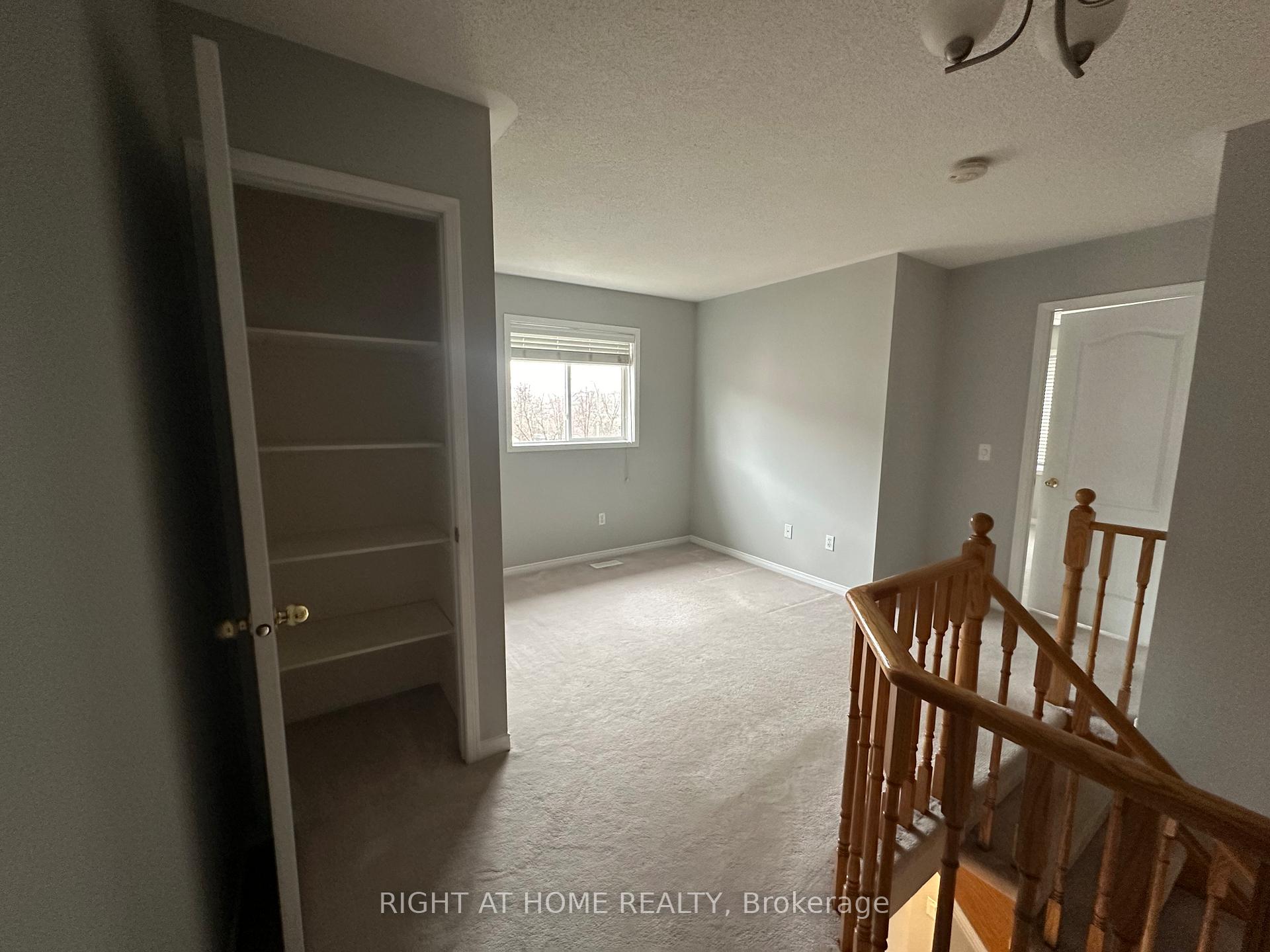 Photo 22 of 103 Millcliff Circle, Aurora, Aurora Grove — HOMEH