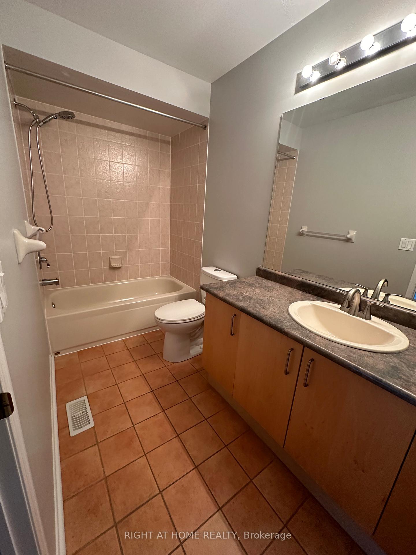 Photo 23 of 103 Millcliff Circle, Aurora, Aurora Grove — HOMEH