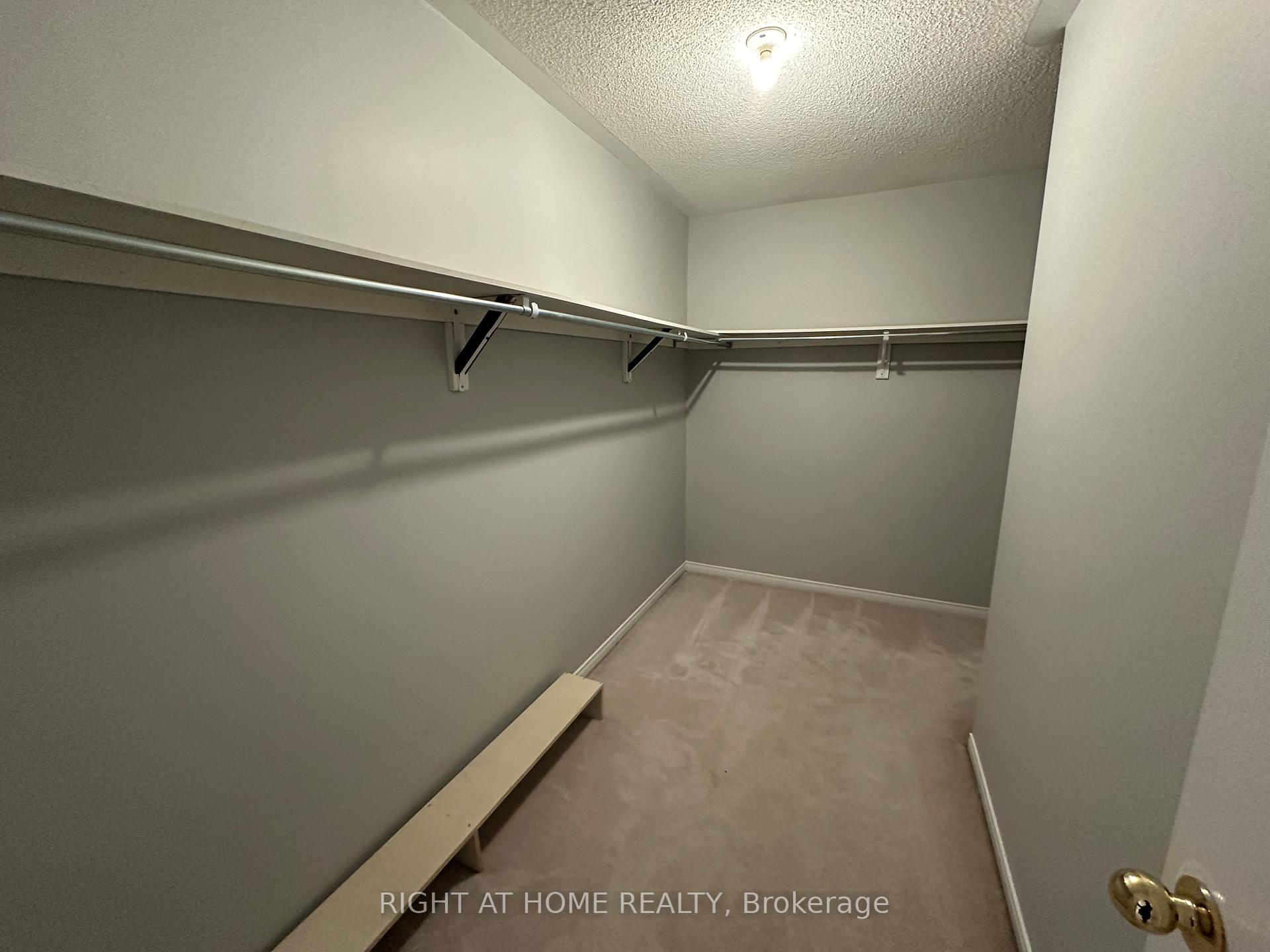 Photo 24 of 103 Millcliff Circle, Aurora, Aurora Grove — HOMEH