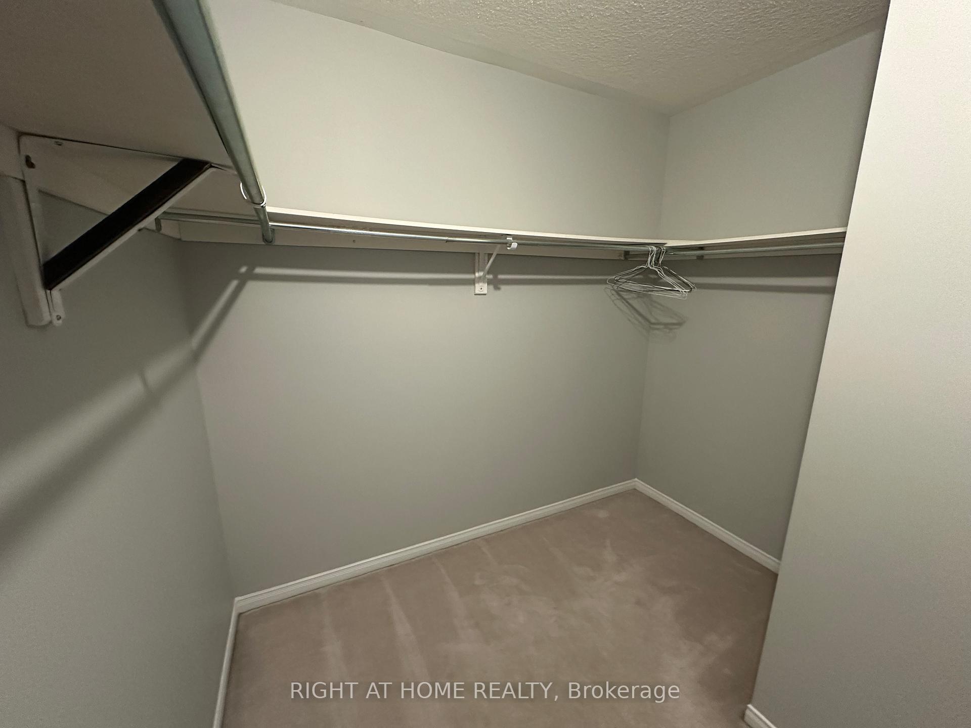 Photo 25 of 103 Millcliff Circle, Aurora, Aurora Grove — HOMEH