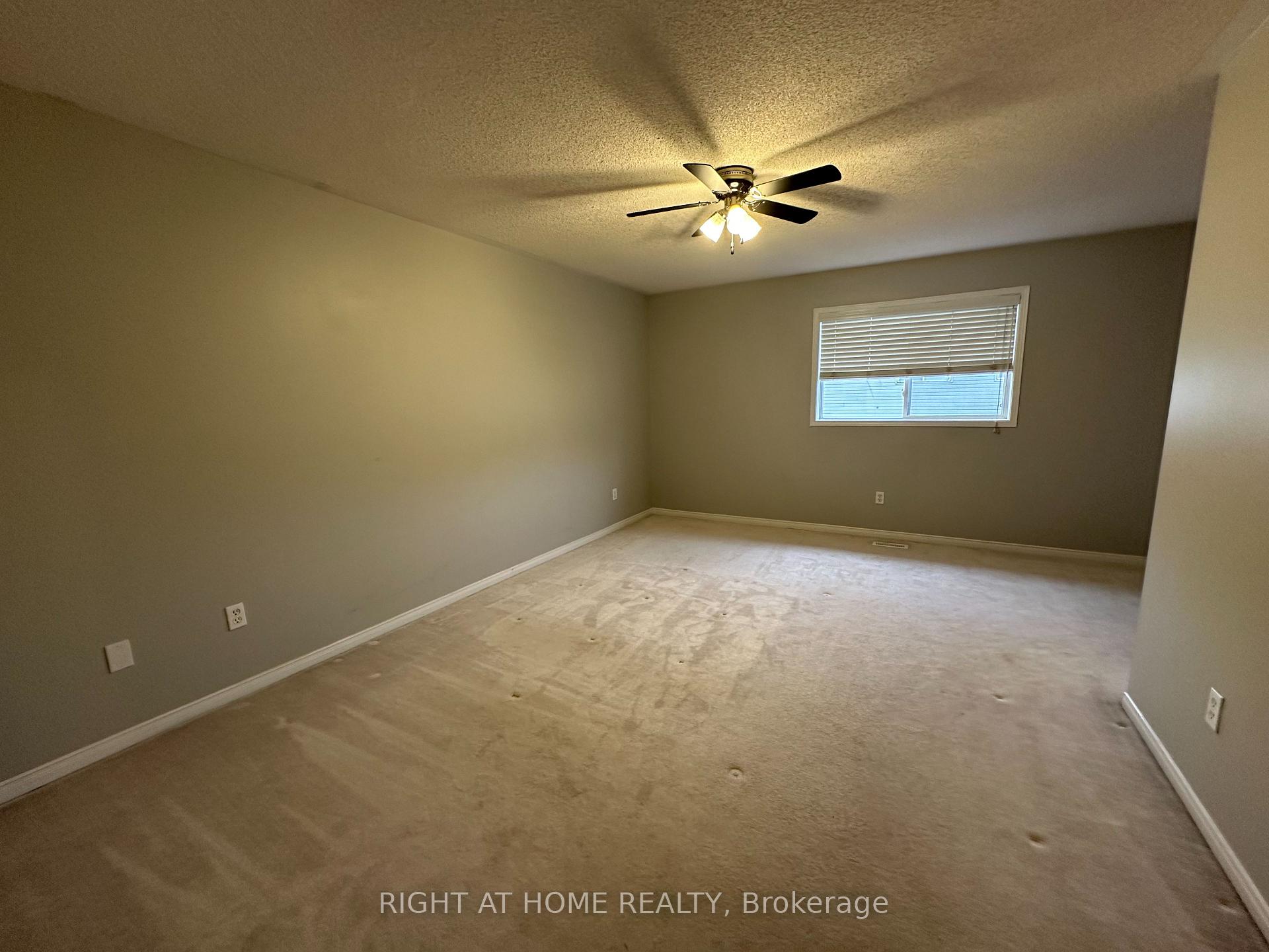 Photo 26 of 103 Millcliff Circle, Aurora, Aurora Grove — HOMEH