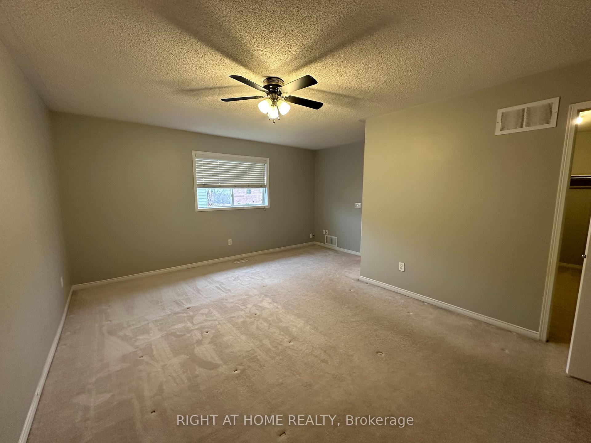 Photo 27 of 103 Millcliff Circle, Aurora, Aurora Grove — HOMEH