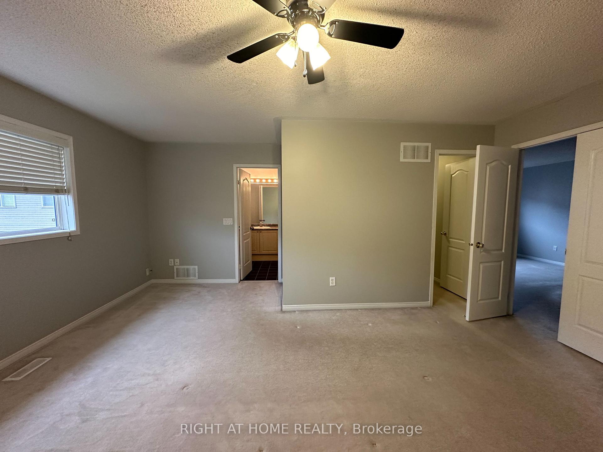 Photo 28 of 103 Millcliff Circle, Aurora, Aurora Grove — HOMEH