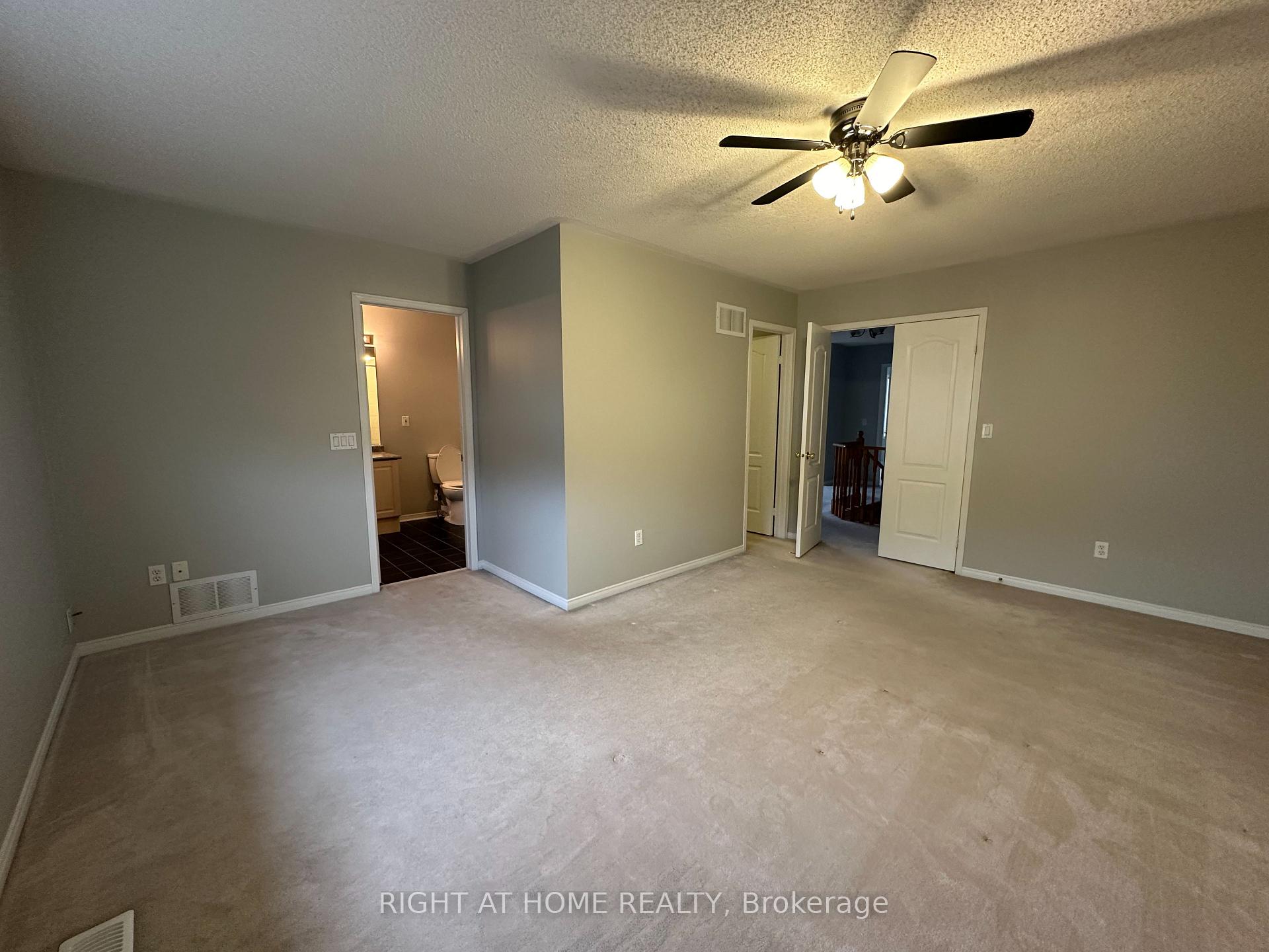 Photo 29 of 103 Millcliff Circle, Aurora, Aurora Grove — HOMEH