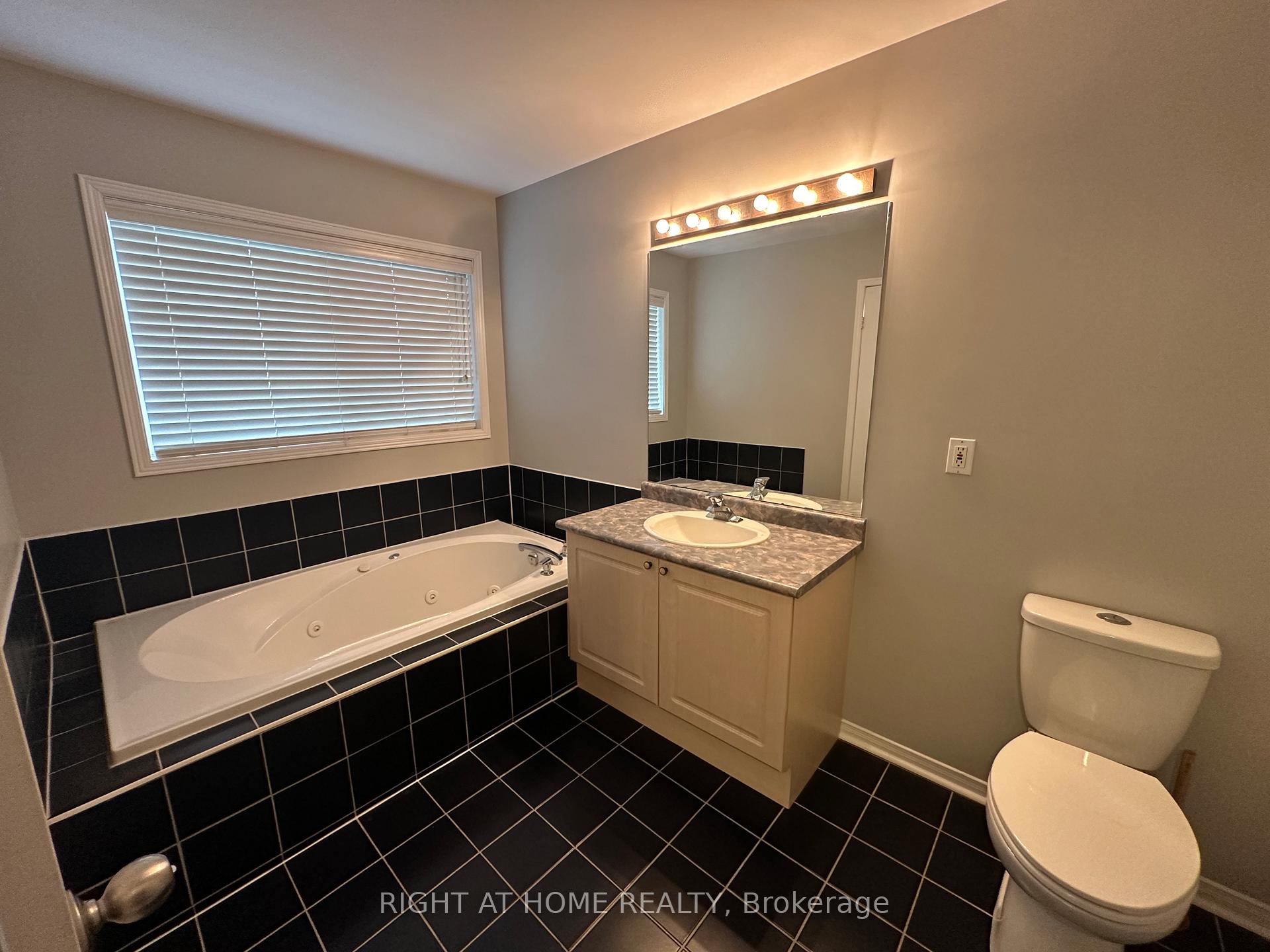 Photo 30 of 103 Millcliff Circle, Aurora, Aurora Grove — HOMEH