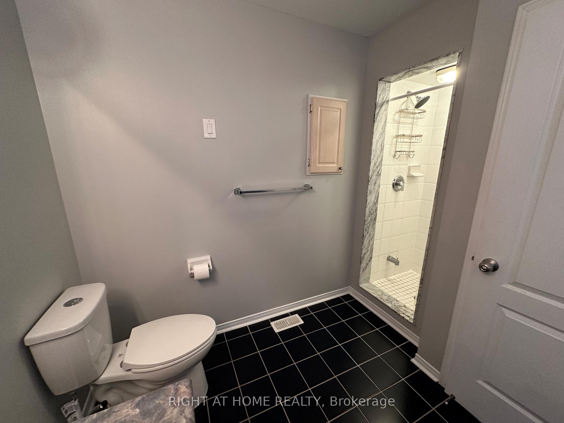 Photo 31 of 103 Millcliff Circle, Aurora, Aurora Grove — HOMEH